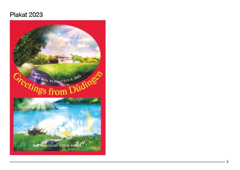 Zeichenfläche 21 Kopie 6.png