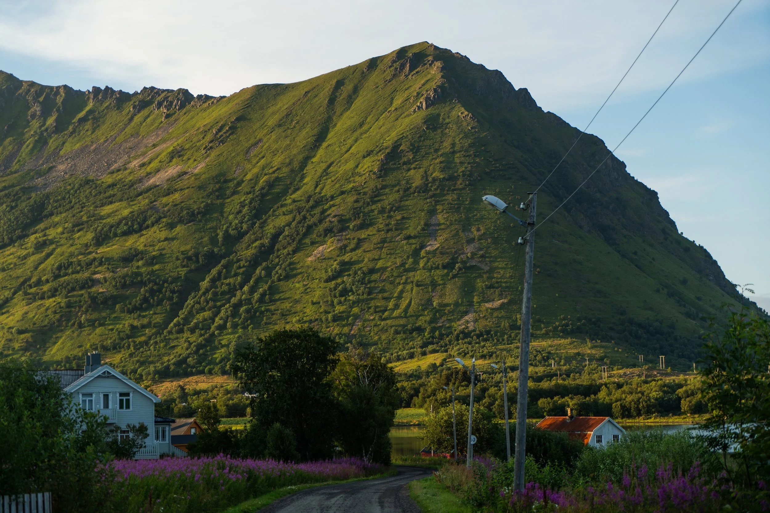 F4
1/1250
70MM
ISO 200