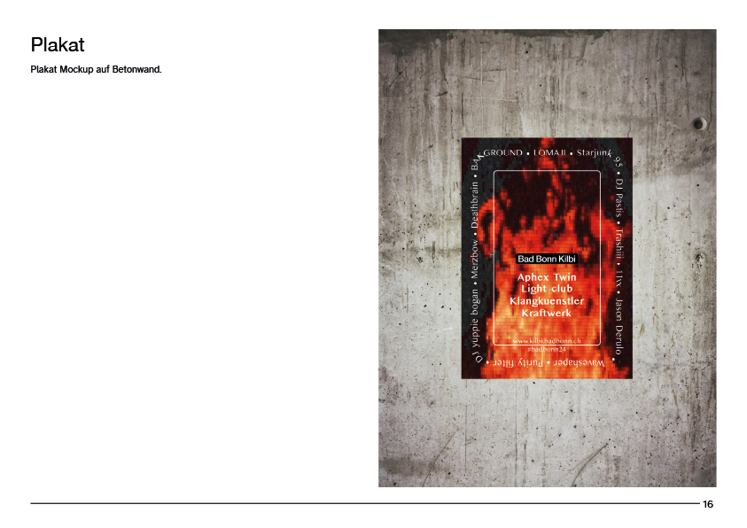 Zeichenfläche 21 Kopie 15.png