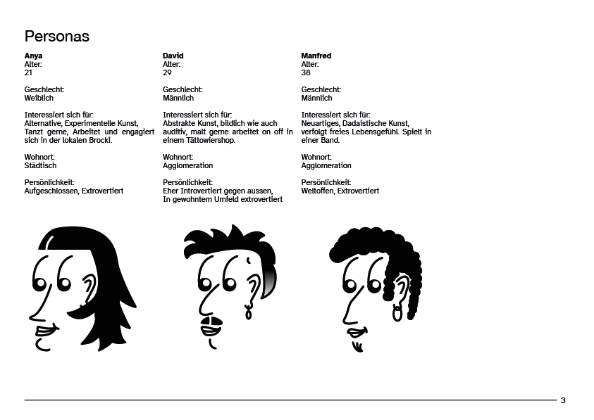 Zeichenfläche 21 Kopie 2.png