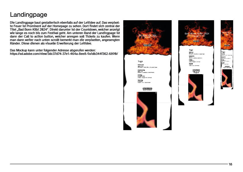 Zeichenfläche 21 Kopie 17.png