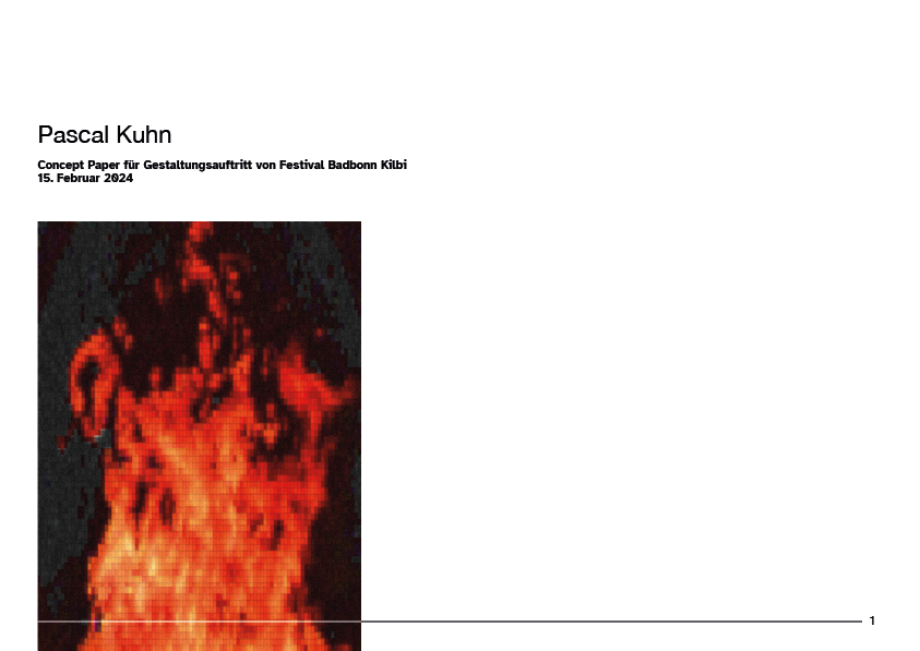 Zeichenfläche 21 Kopie 0.png