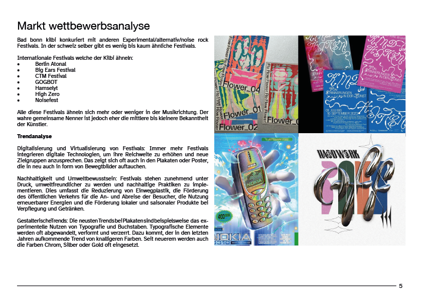 Zeichenfläche 21 Kopie 4.png