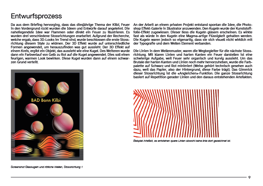 Zeichenfläche 21 Kopie 8.png