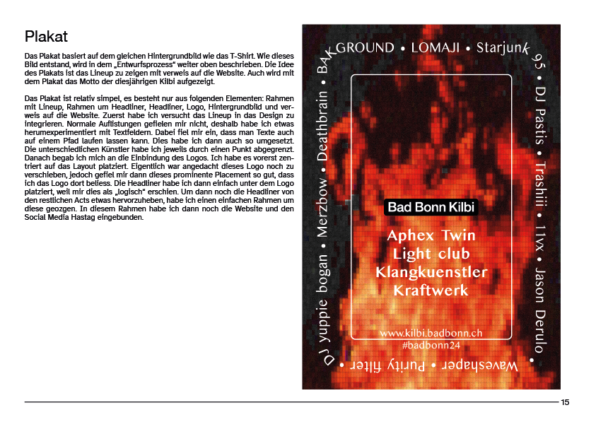 Zeichenfläche 21 Kopie 14.png