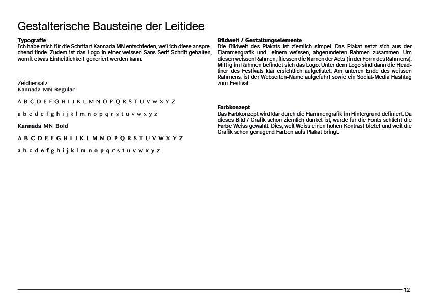 Zeichenfläche 21 Kopie 11.png