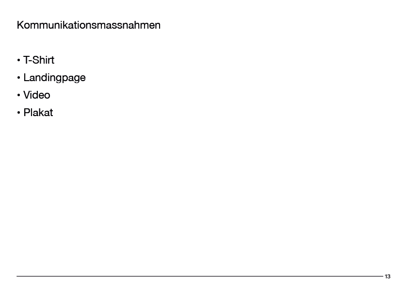 Zeichenfläche 21 Kopie 12.png