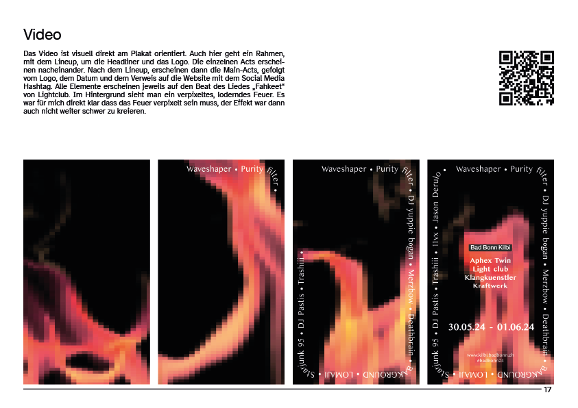 Zeichenfläche 21 Kopie 16.png