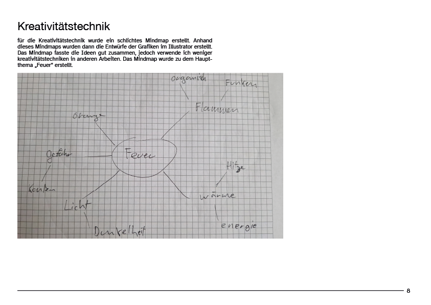 Zeichenfläche 21 Kopie 7.png