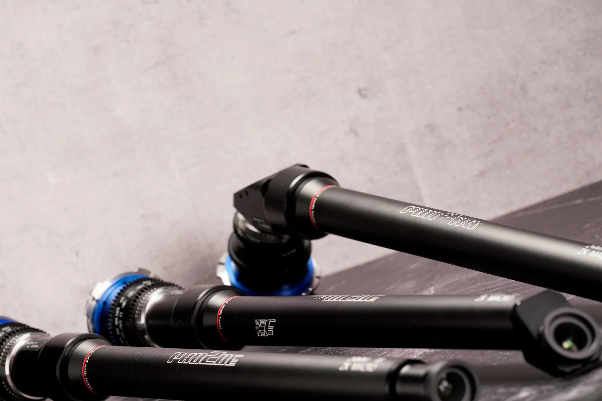 CC PRO2BE-2.jpg