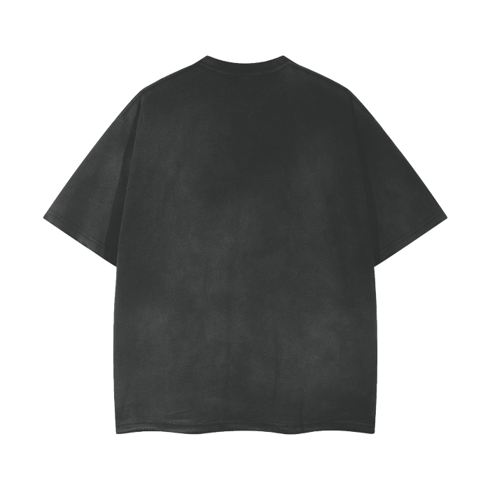 squarespace-upload-temp-2024-09-22-3bd106e3-f540-4a14-aa01-bb45f4061db92509565092465541691.png