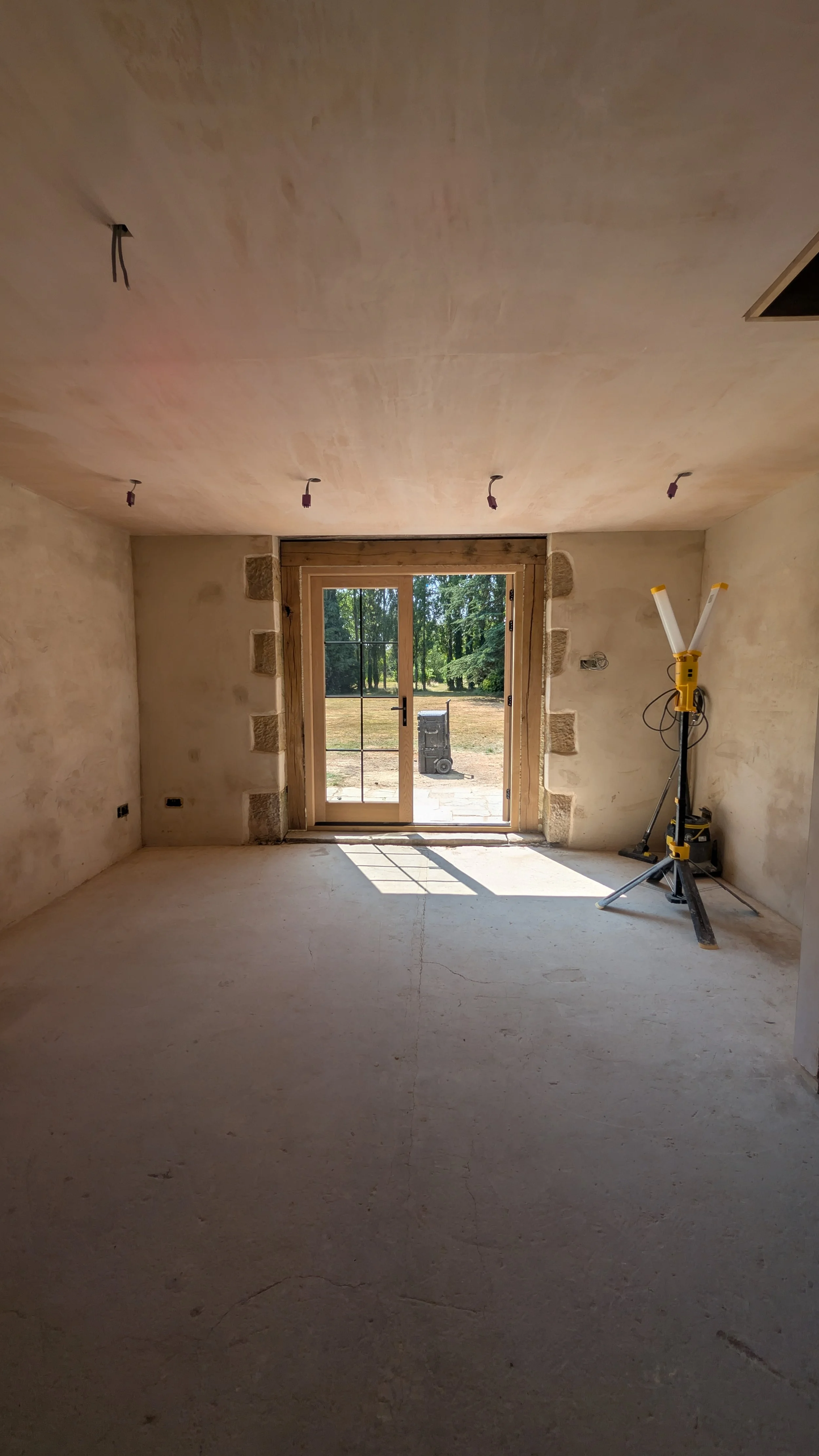 Barn Conversion Chesterfield.jpg