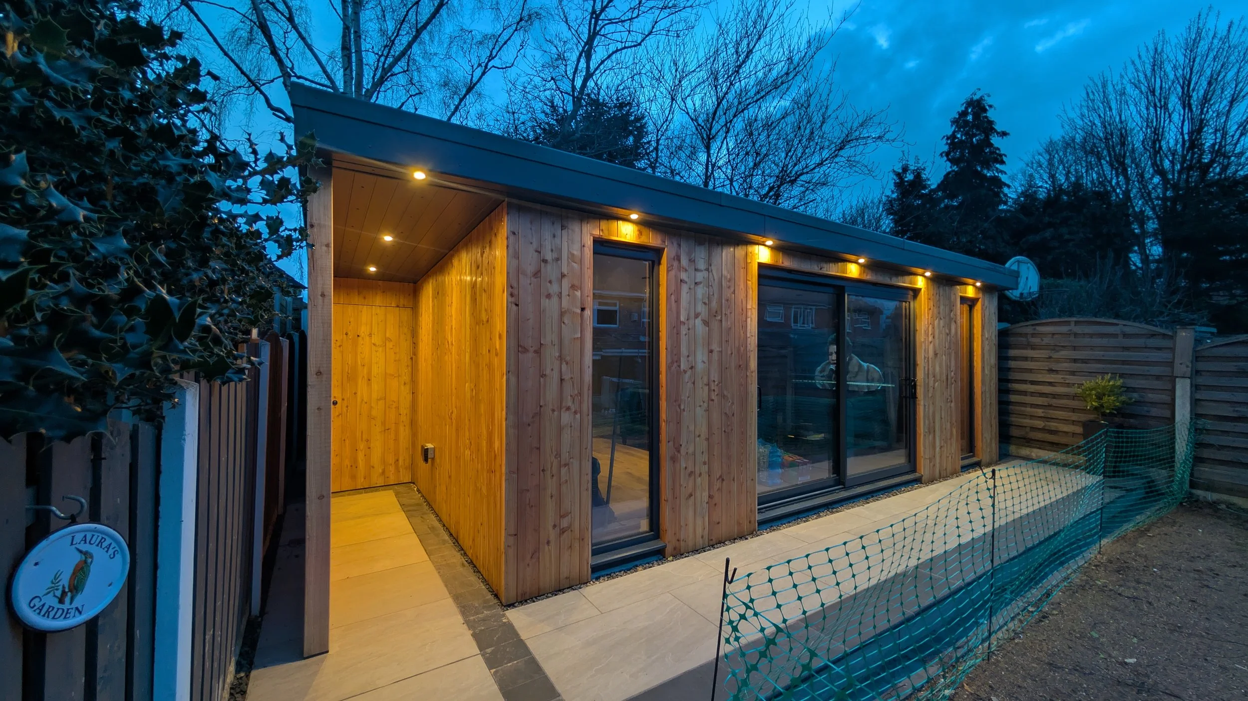 Garden Room Bar.jpg