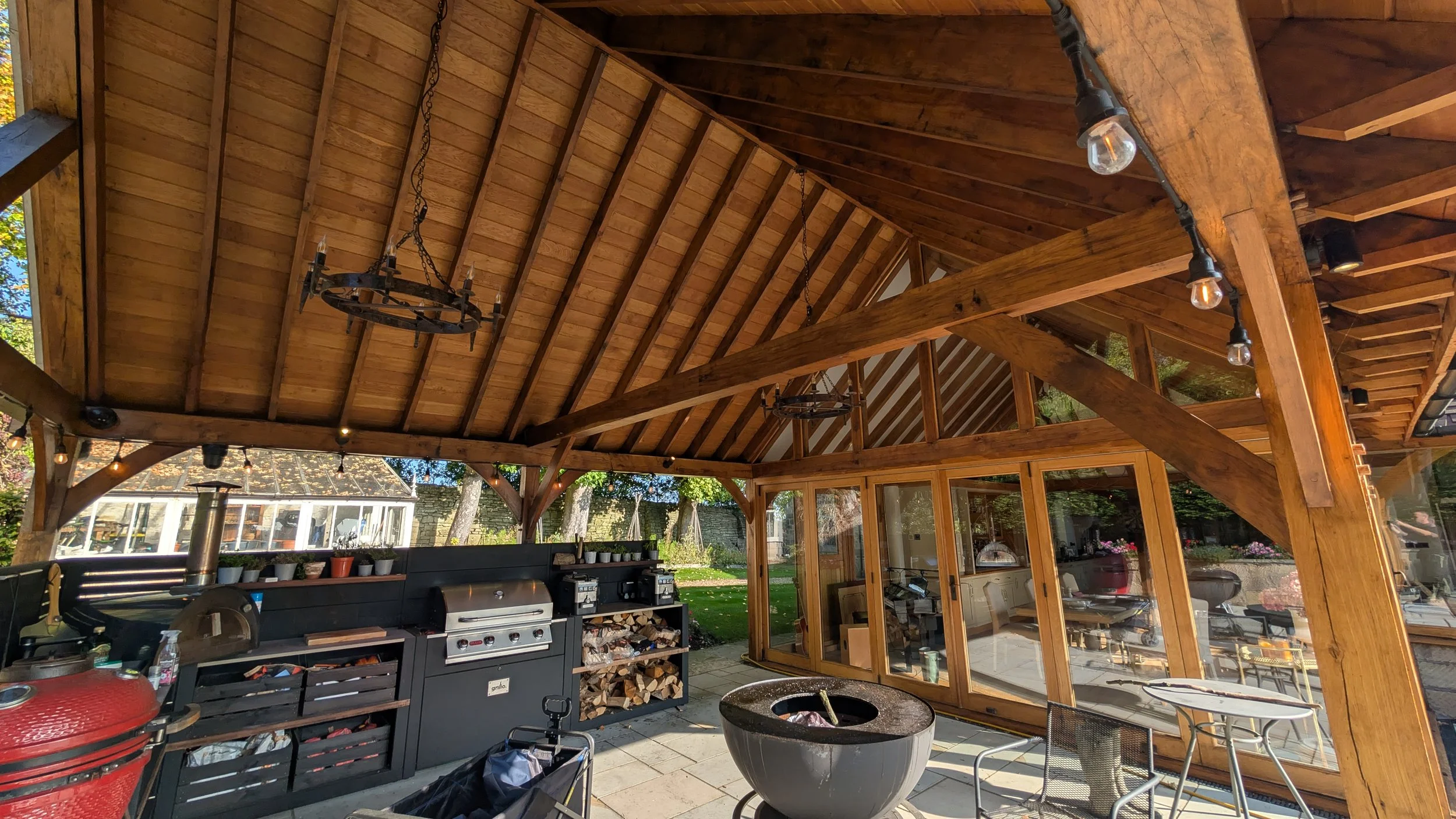 Chesterfield Oak Extension.jpg