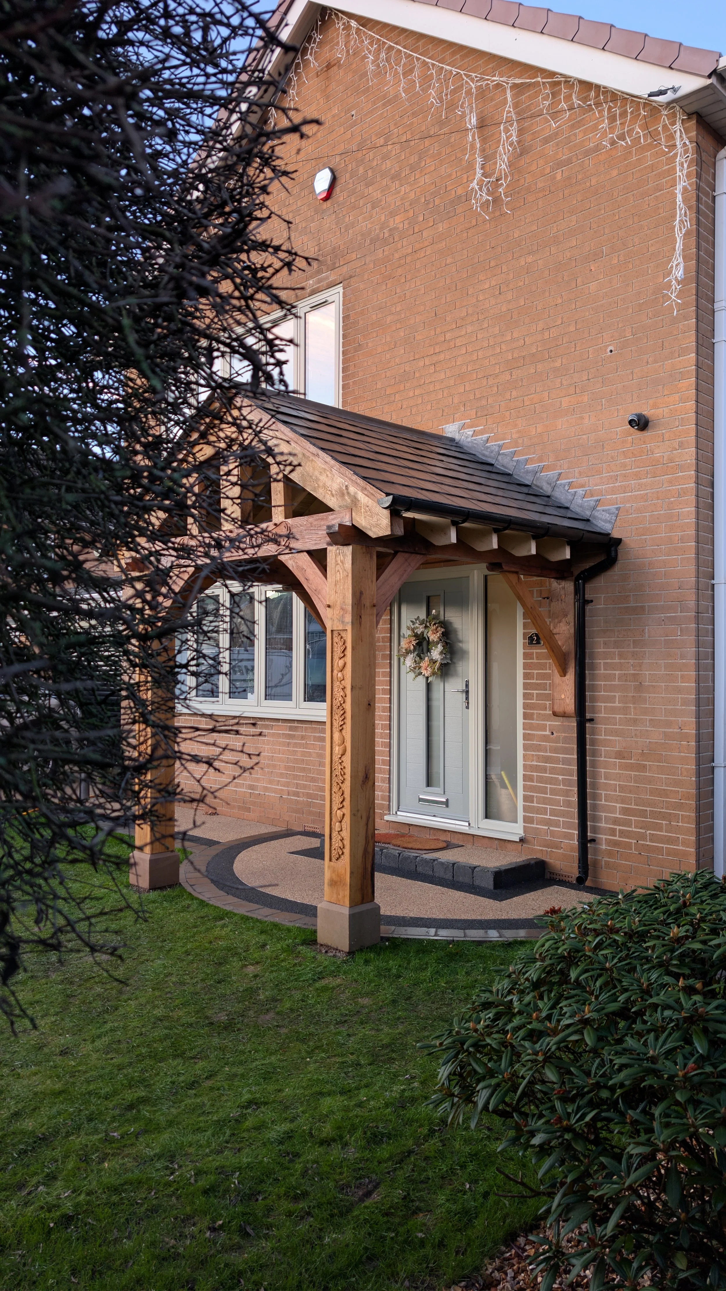 Oak Porch Chesterfield.jpg