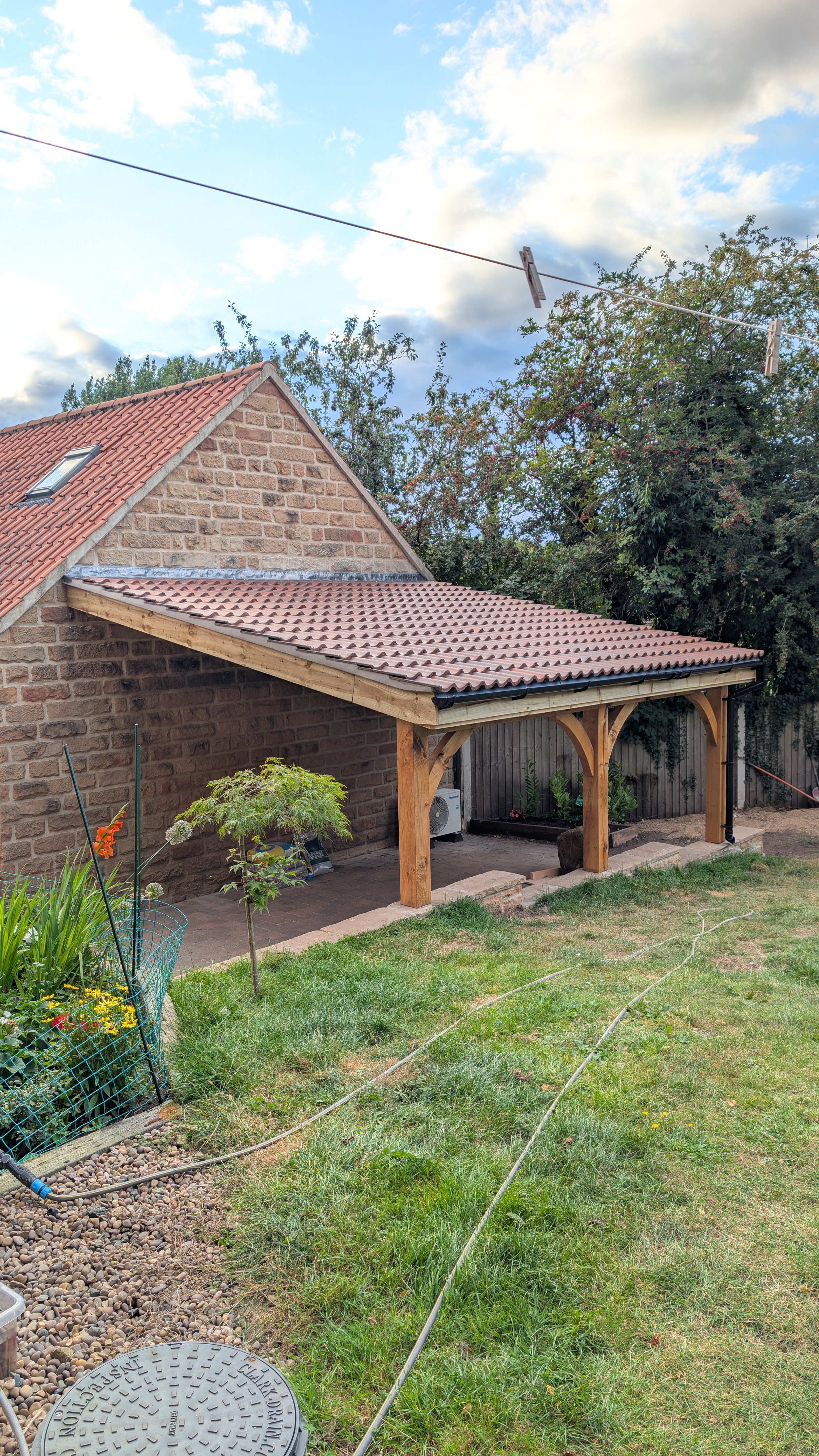 Oak Outdoor Kitchen.jpg