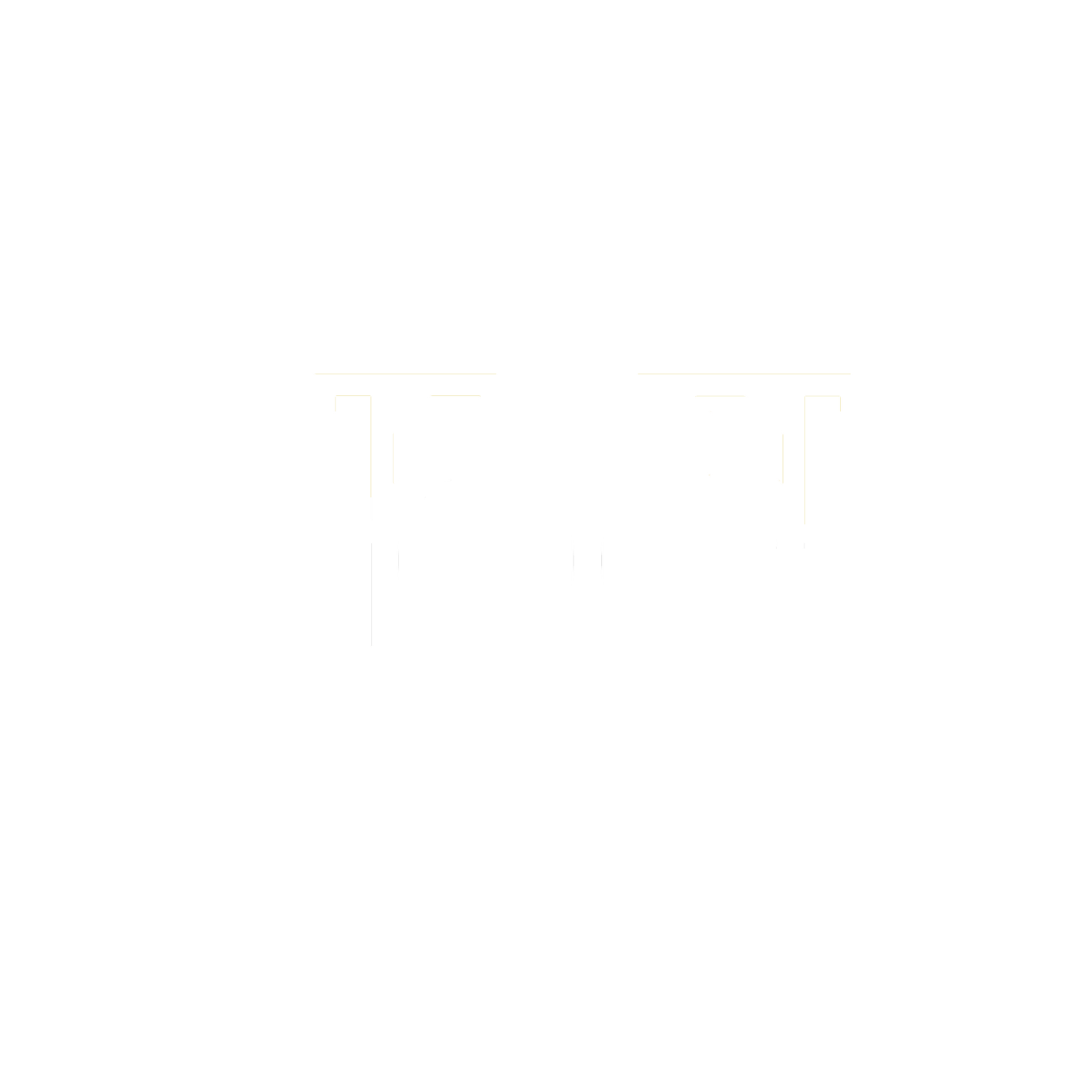 Nook Landscape Carpentry