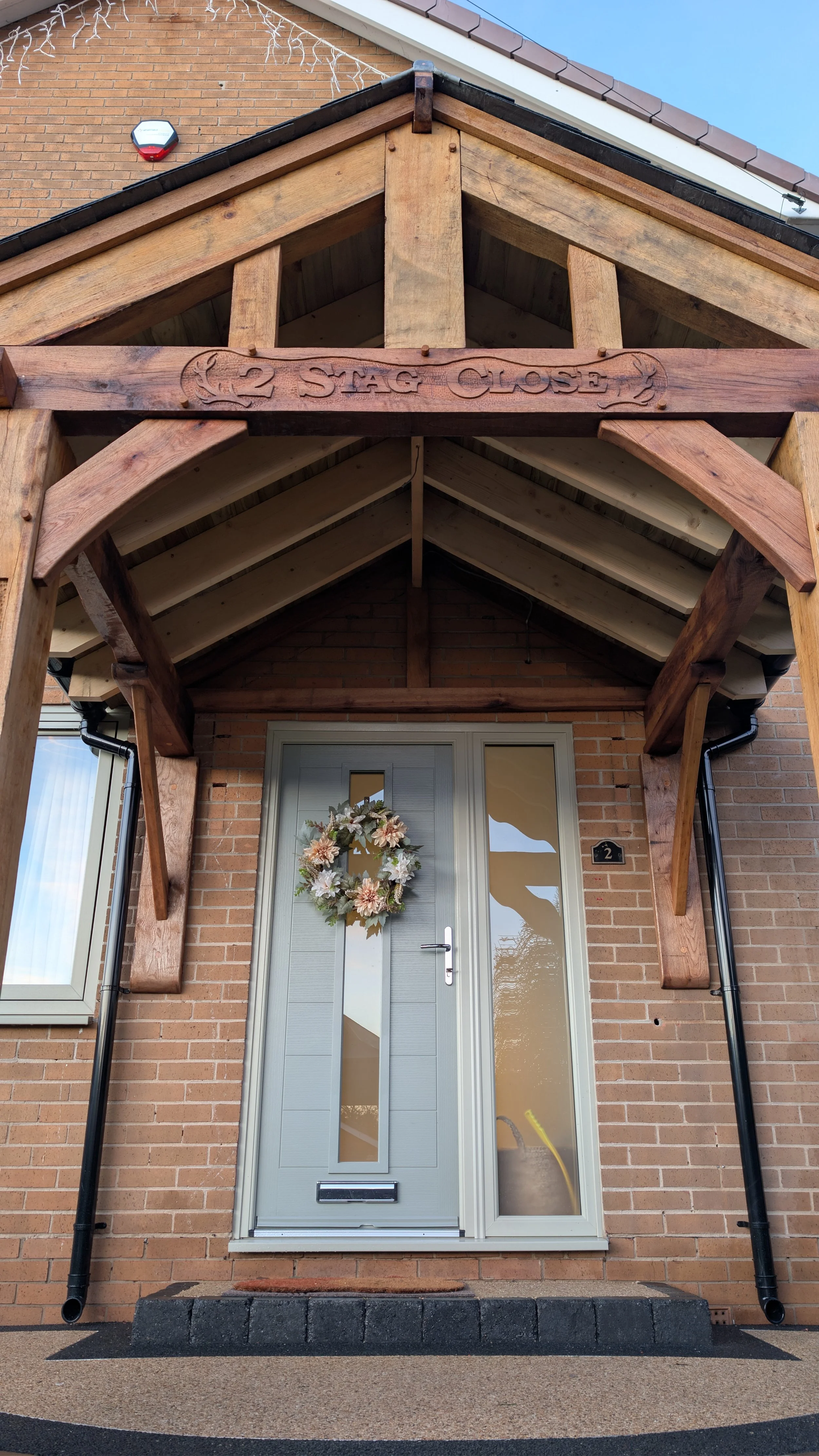 Oak Door Canopy Chesterfield.jpg