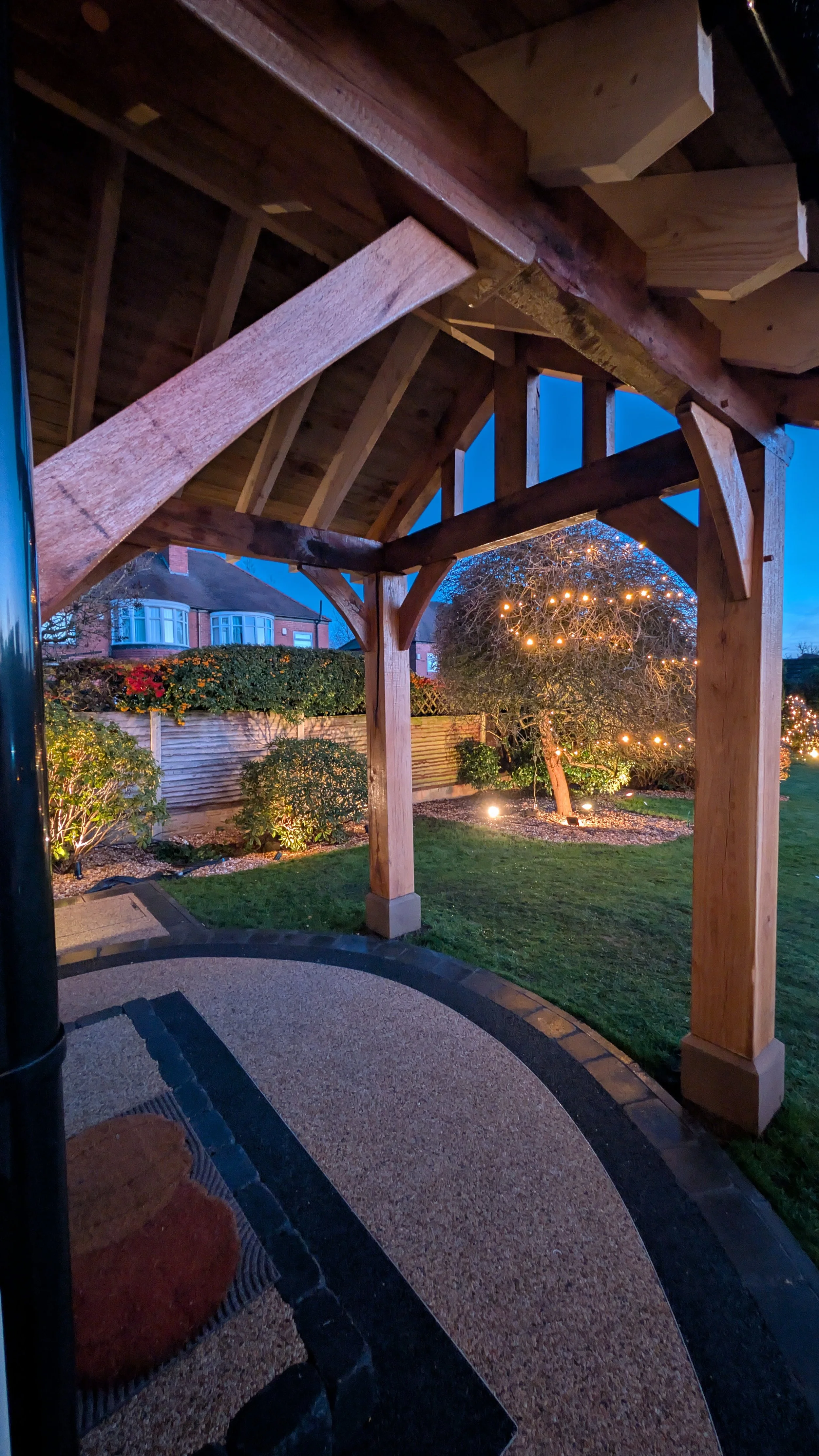 Oak Door Canopy Sheffield.jpg