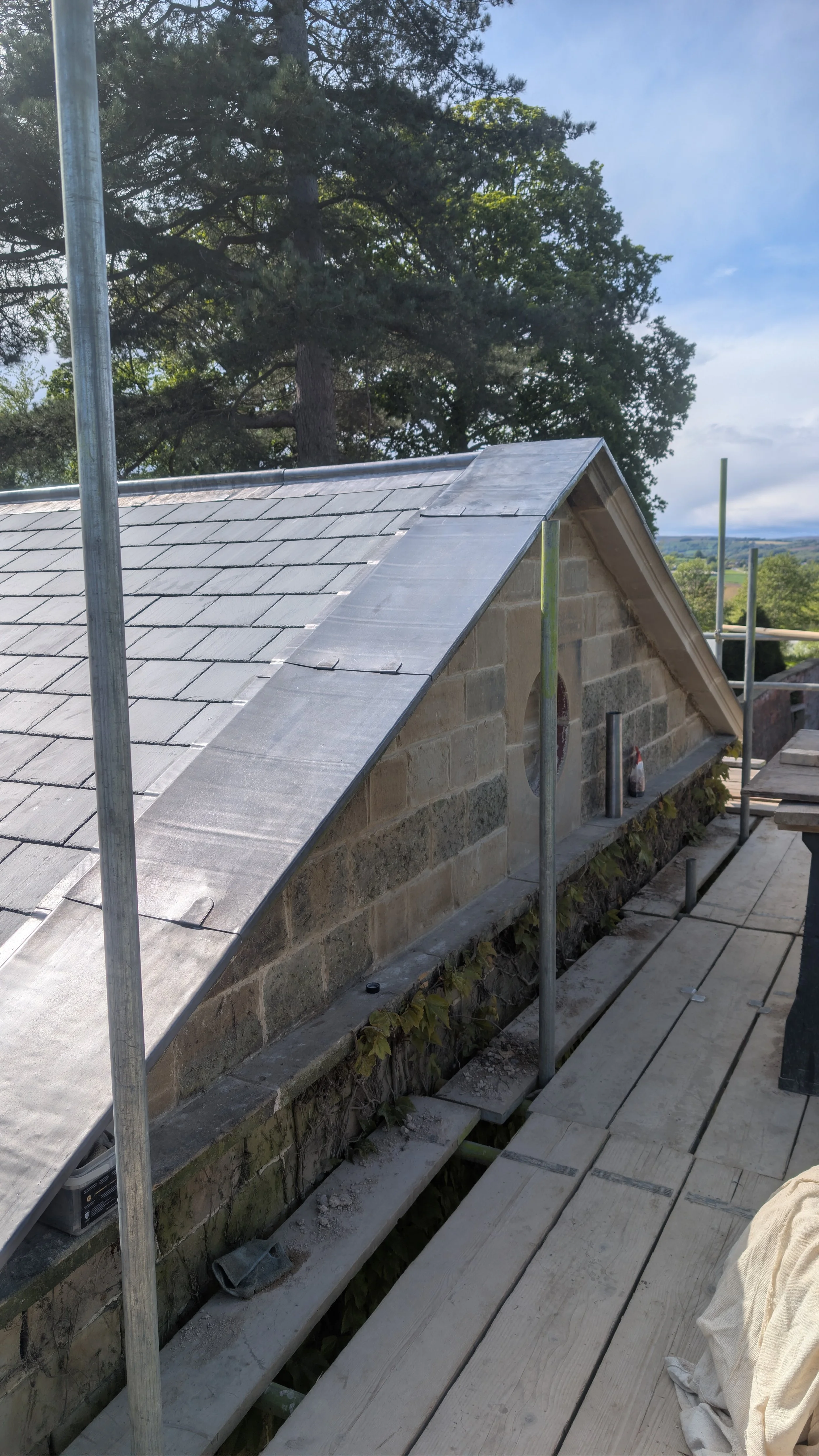 Heritage Roofing Chesterfield.jpg