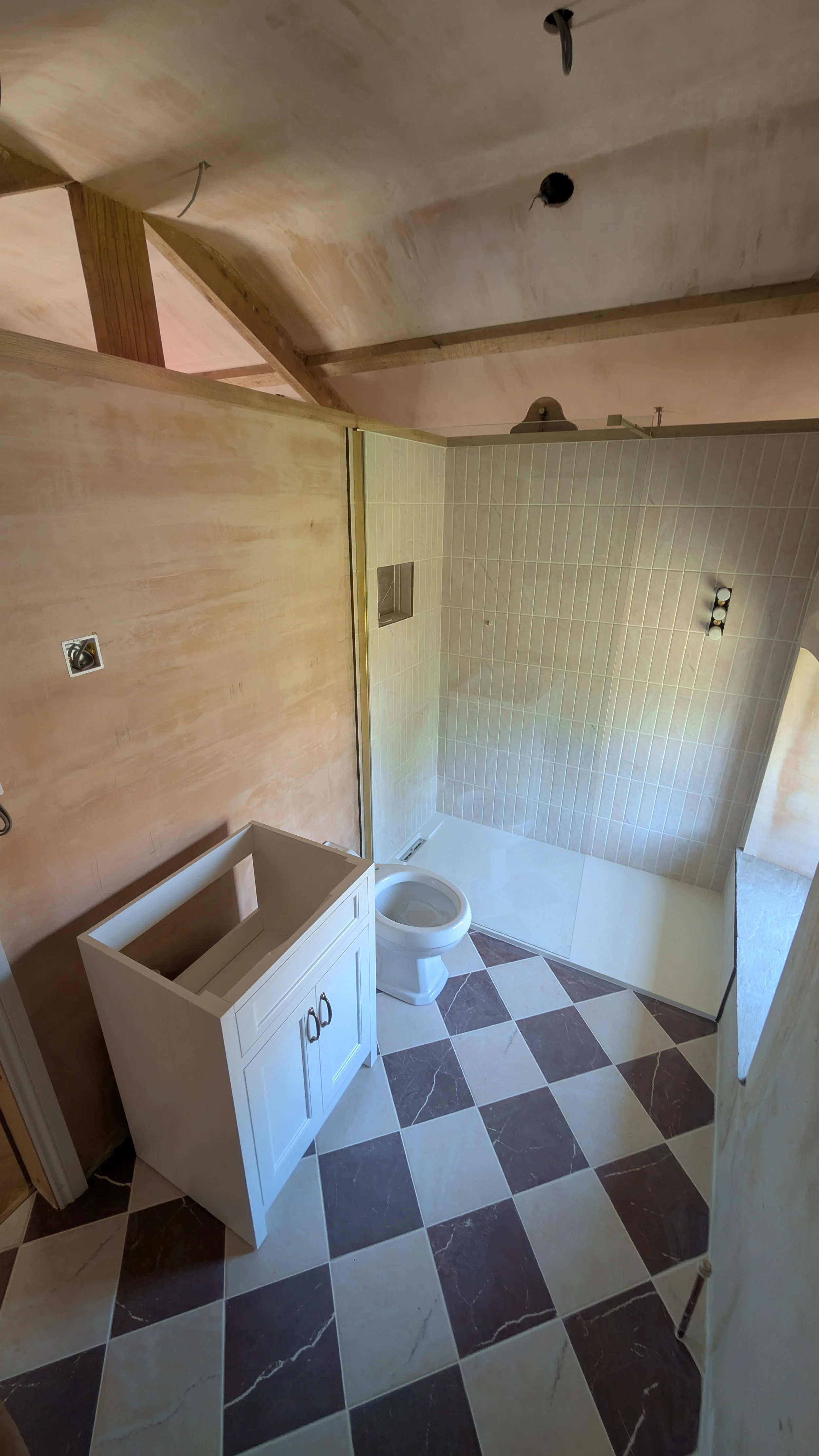 Barn Conversion Newbold.jpg
