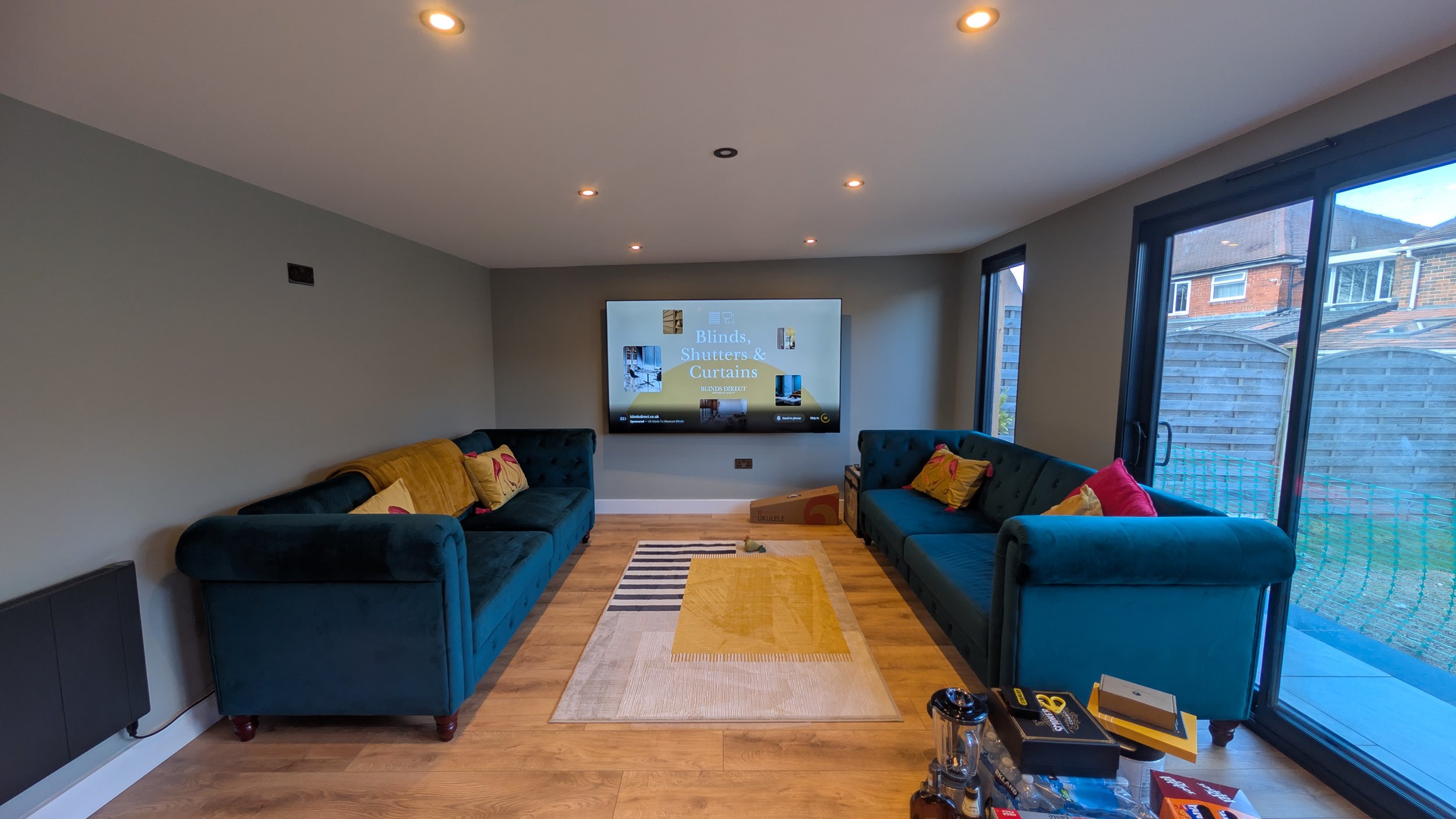 Garden Room Handsworth.jpg