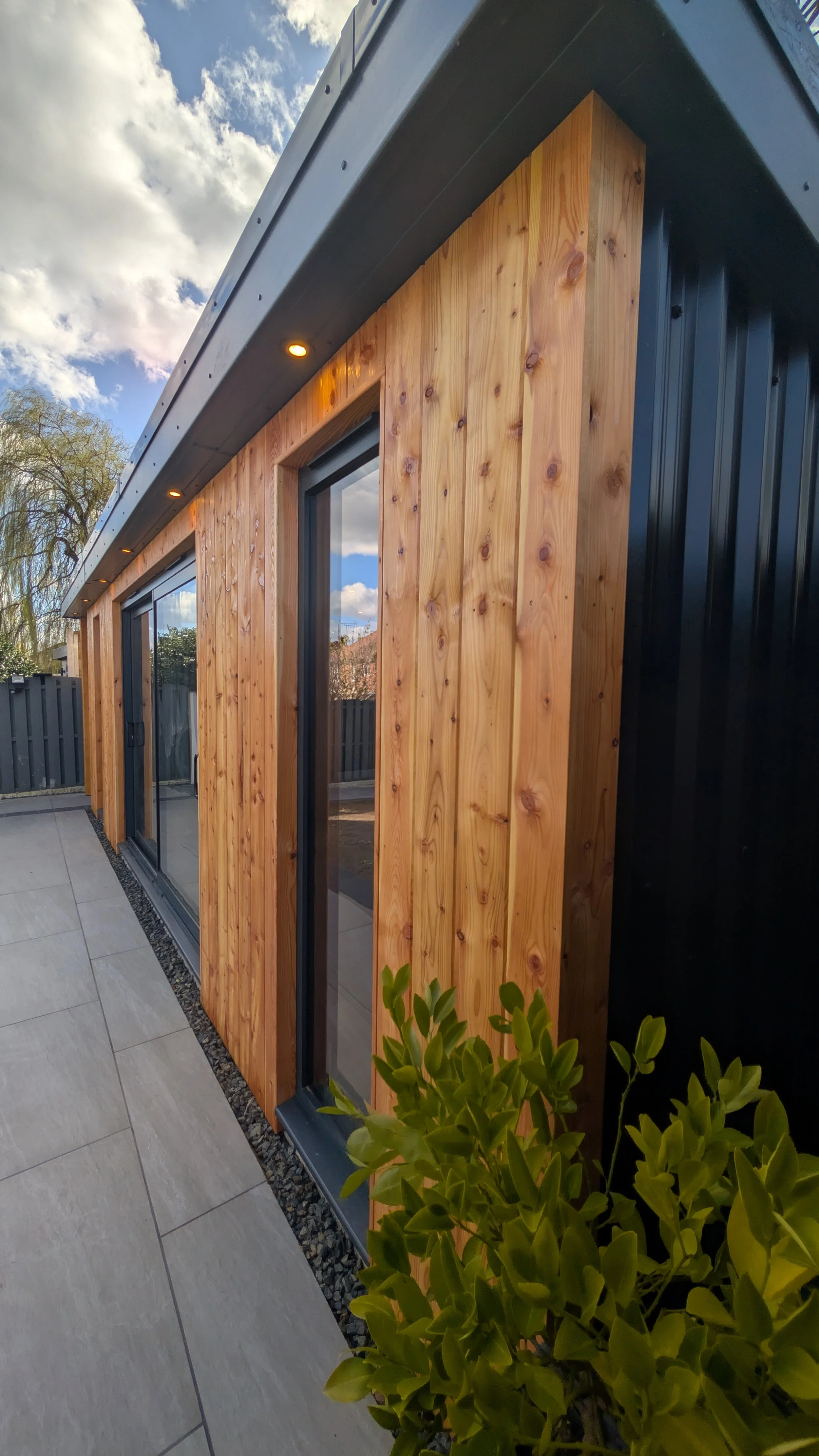 Garden Room Sheffield.jpg