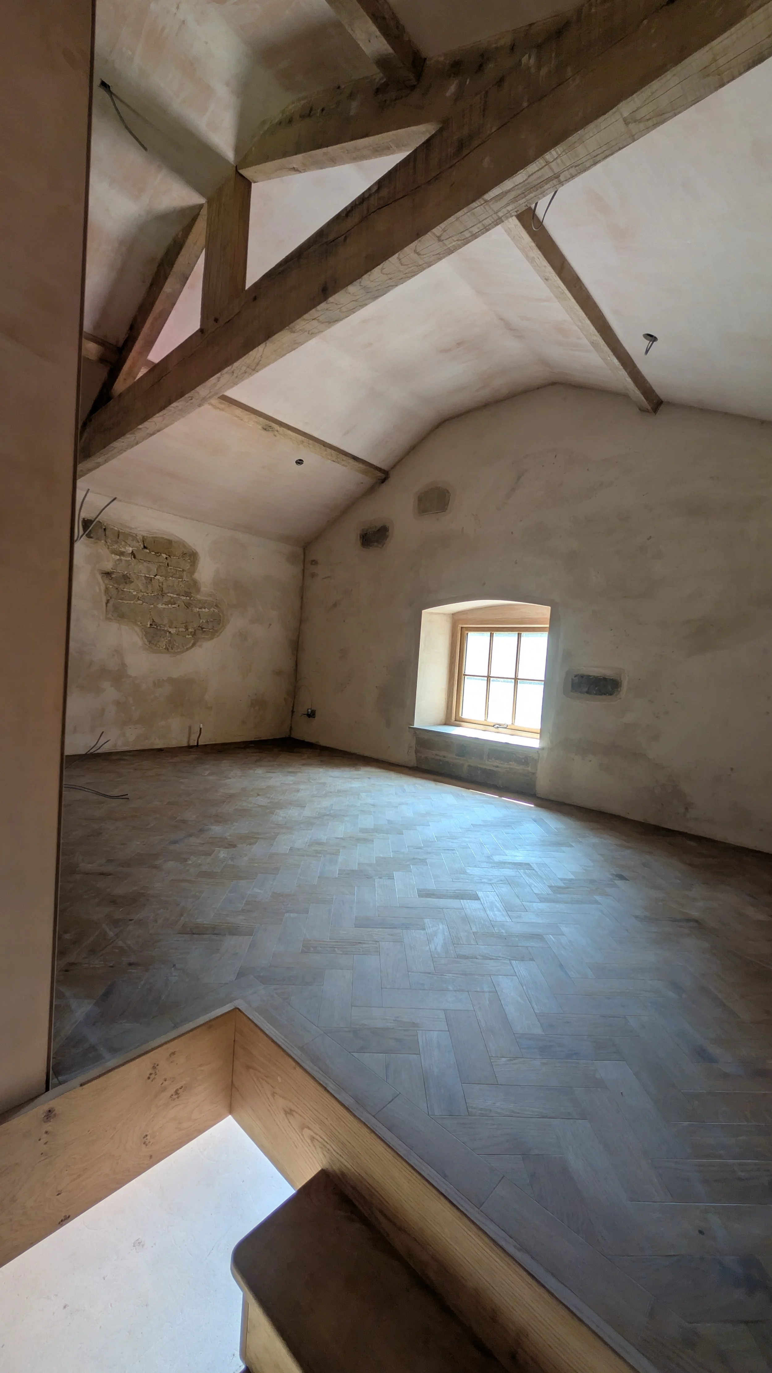 Stone Building.jpg