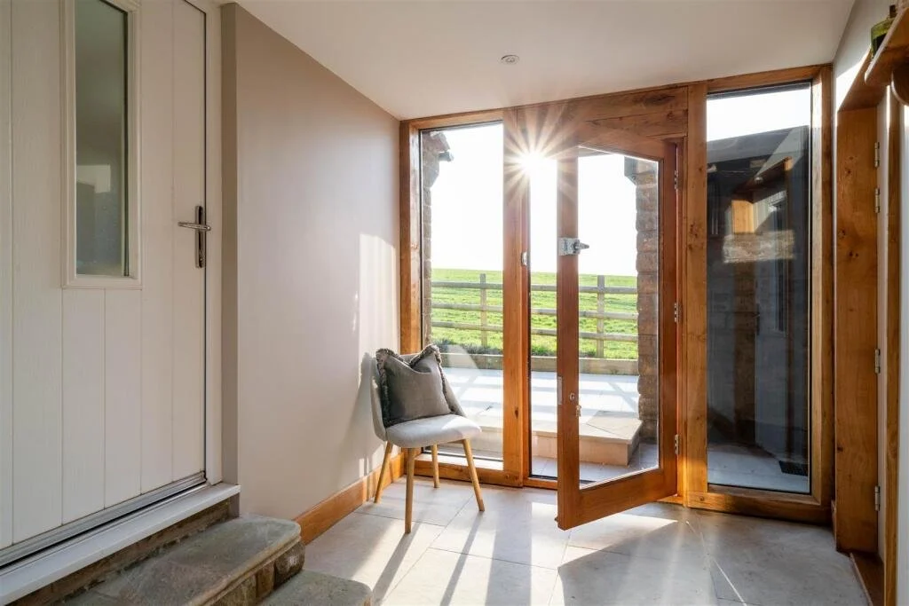 Oak Porch Chesterfield.jpeg