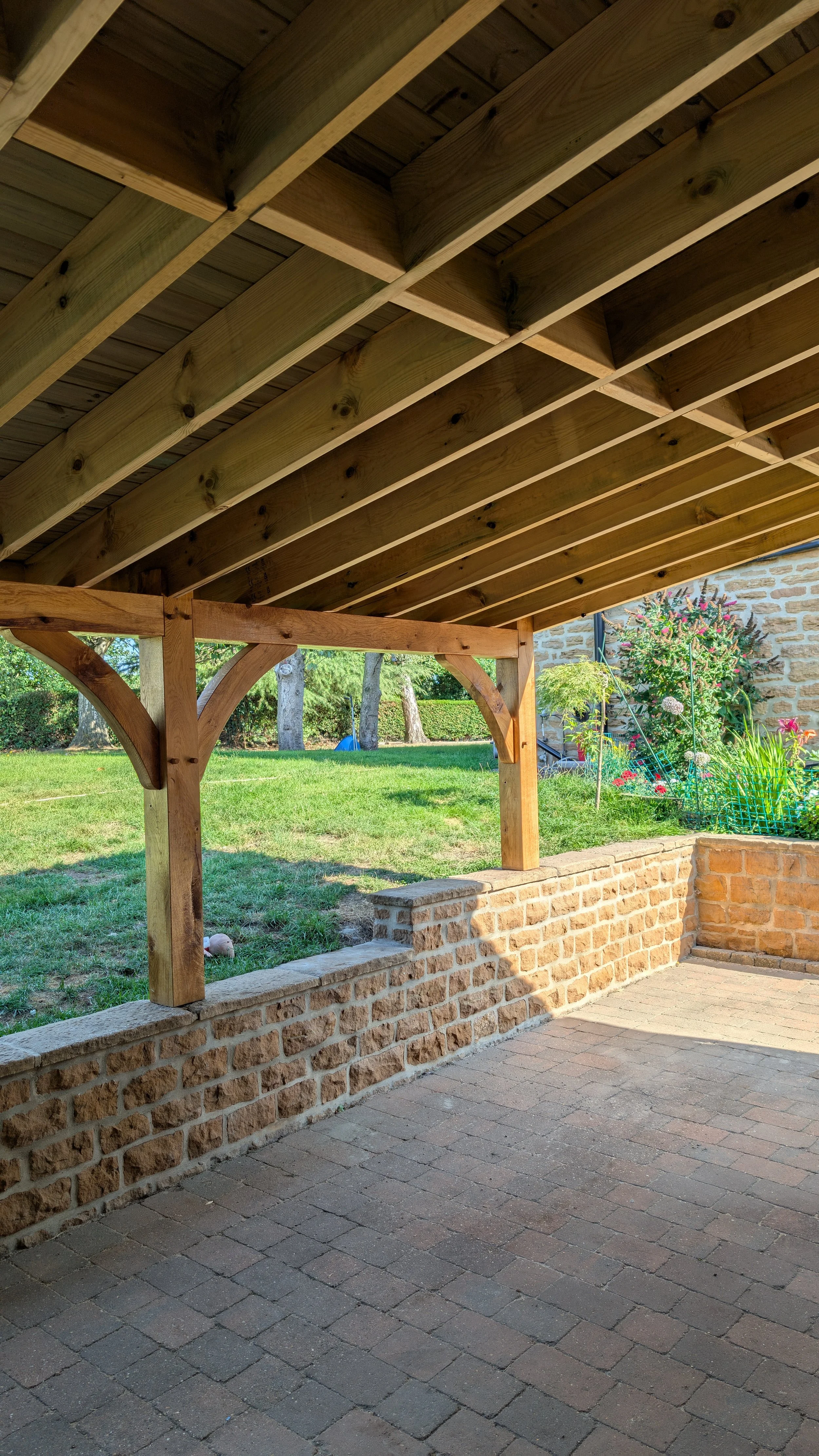 Oak Lean TO.jpg