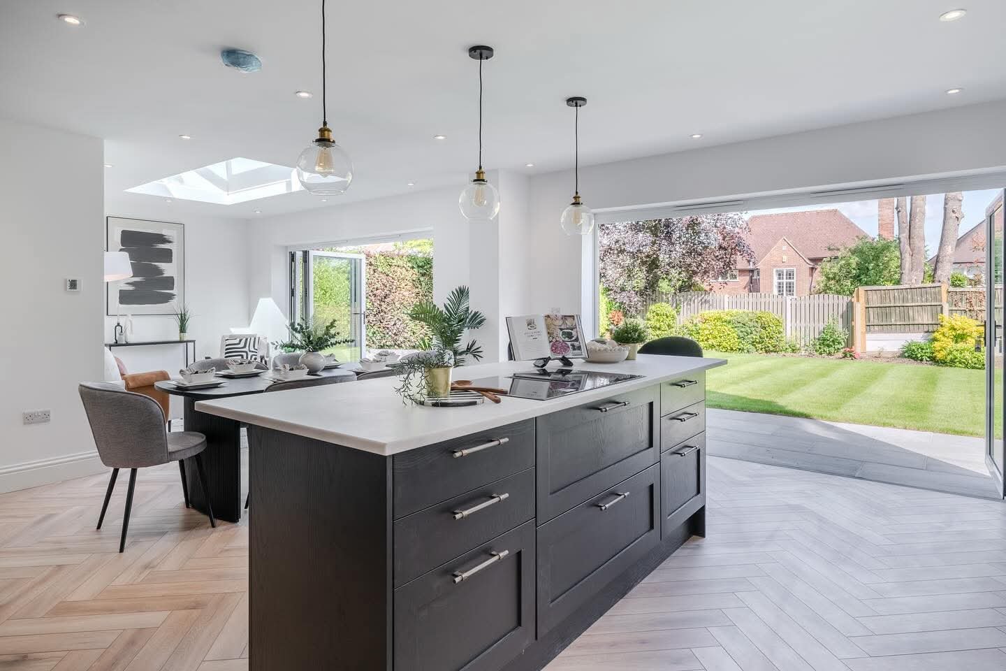 Extension Somersall.jpg