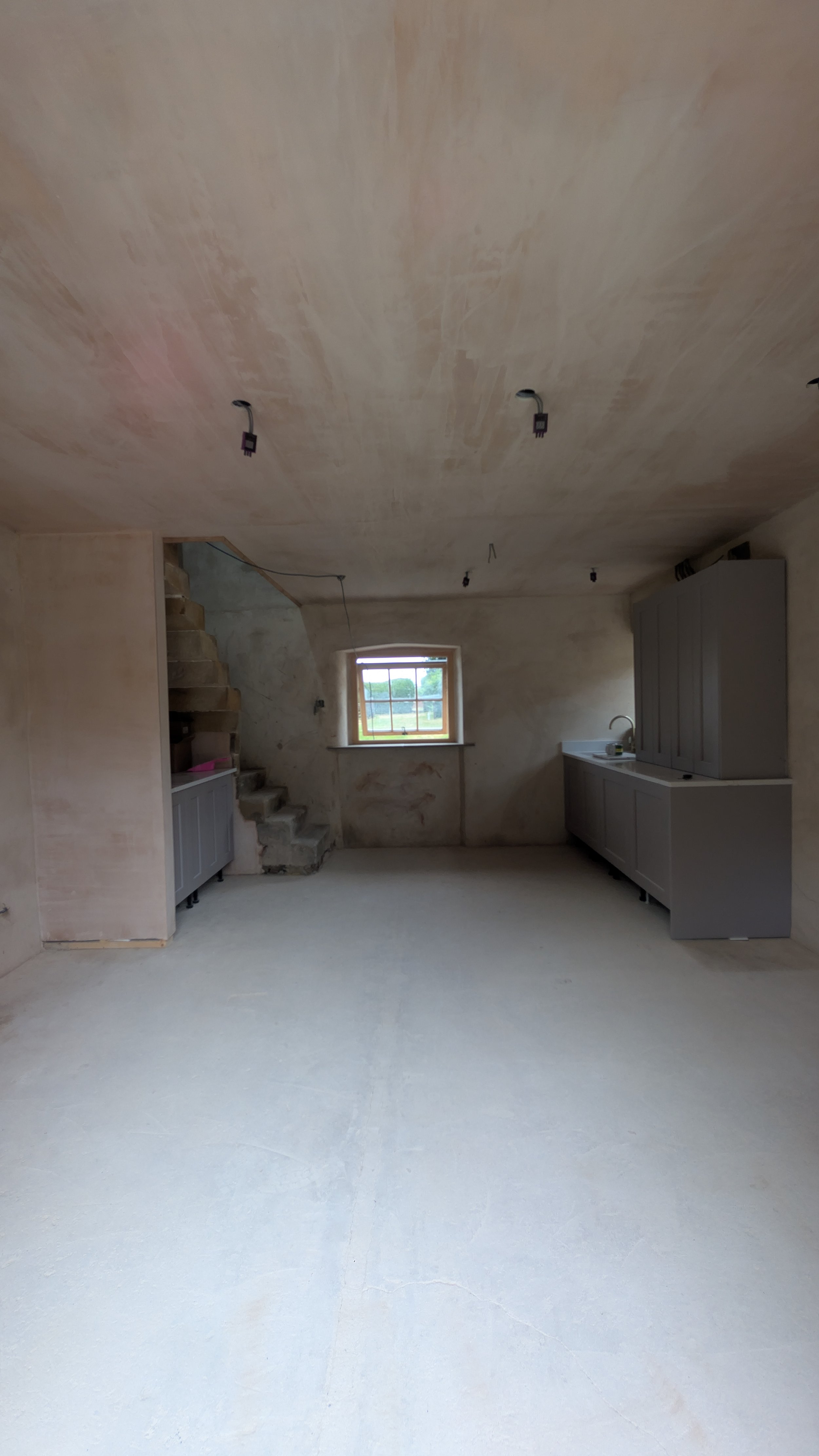 Annex Conversion Chesterfield.jpg