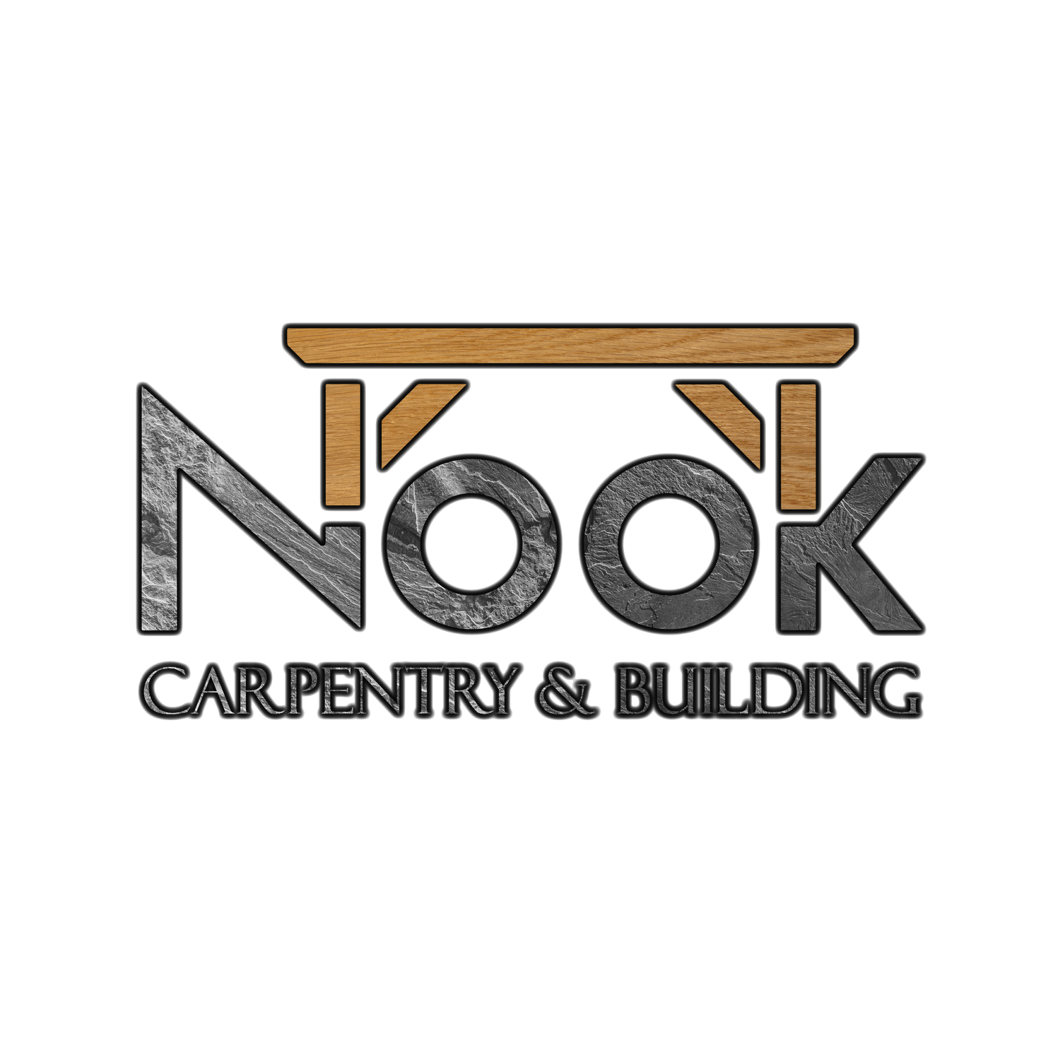 Nook Landscape Carpentry