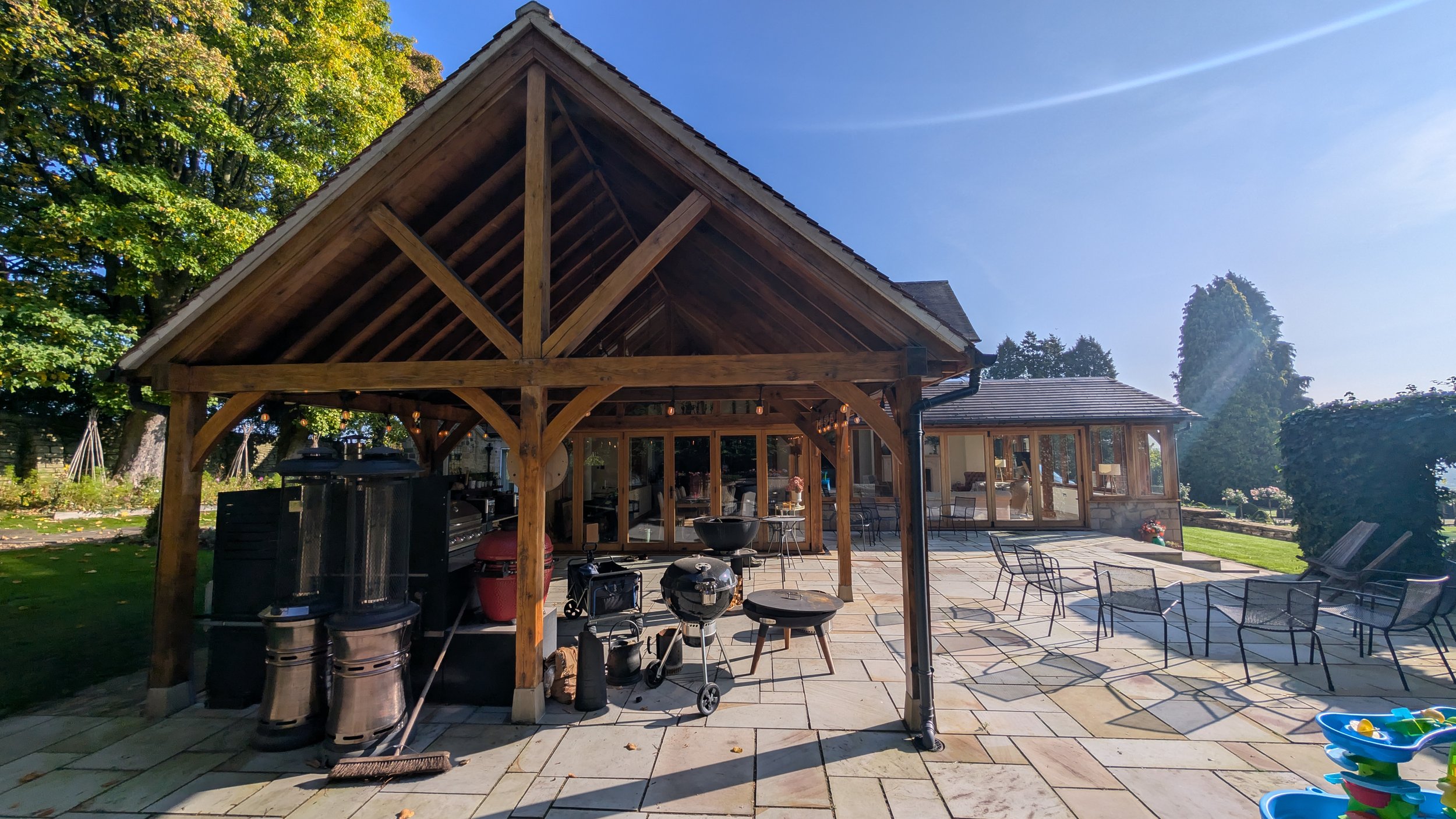 Brampton Oak Extension.jpg