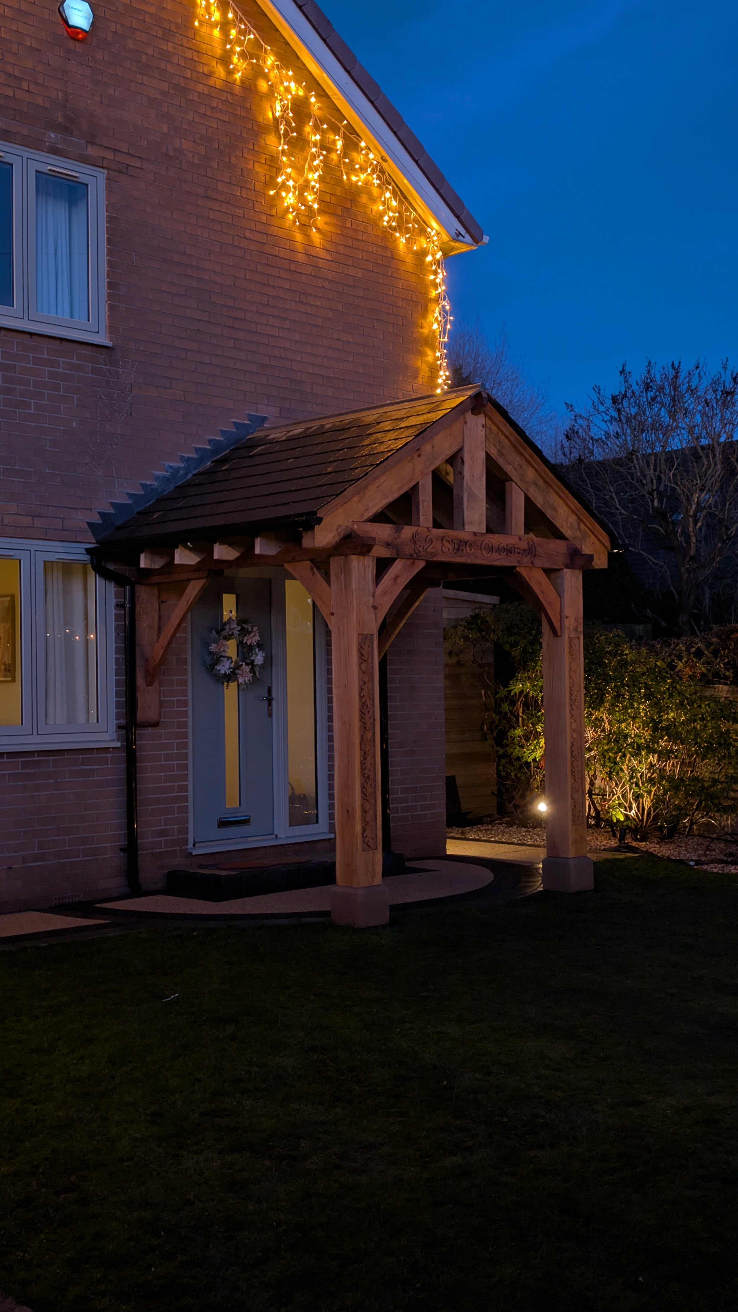 Oak Porch Rotherham.jpg