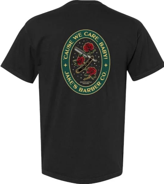 JBC+T-Shirt+26.png