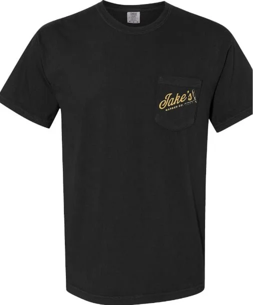 JBC+T-Shirt+26.png