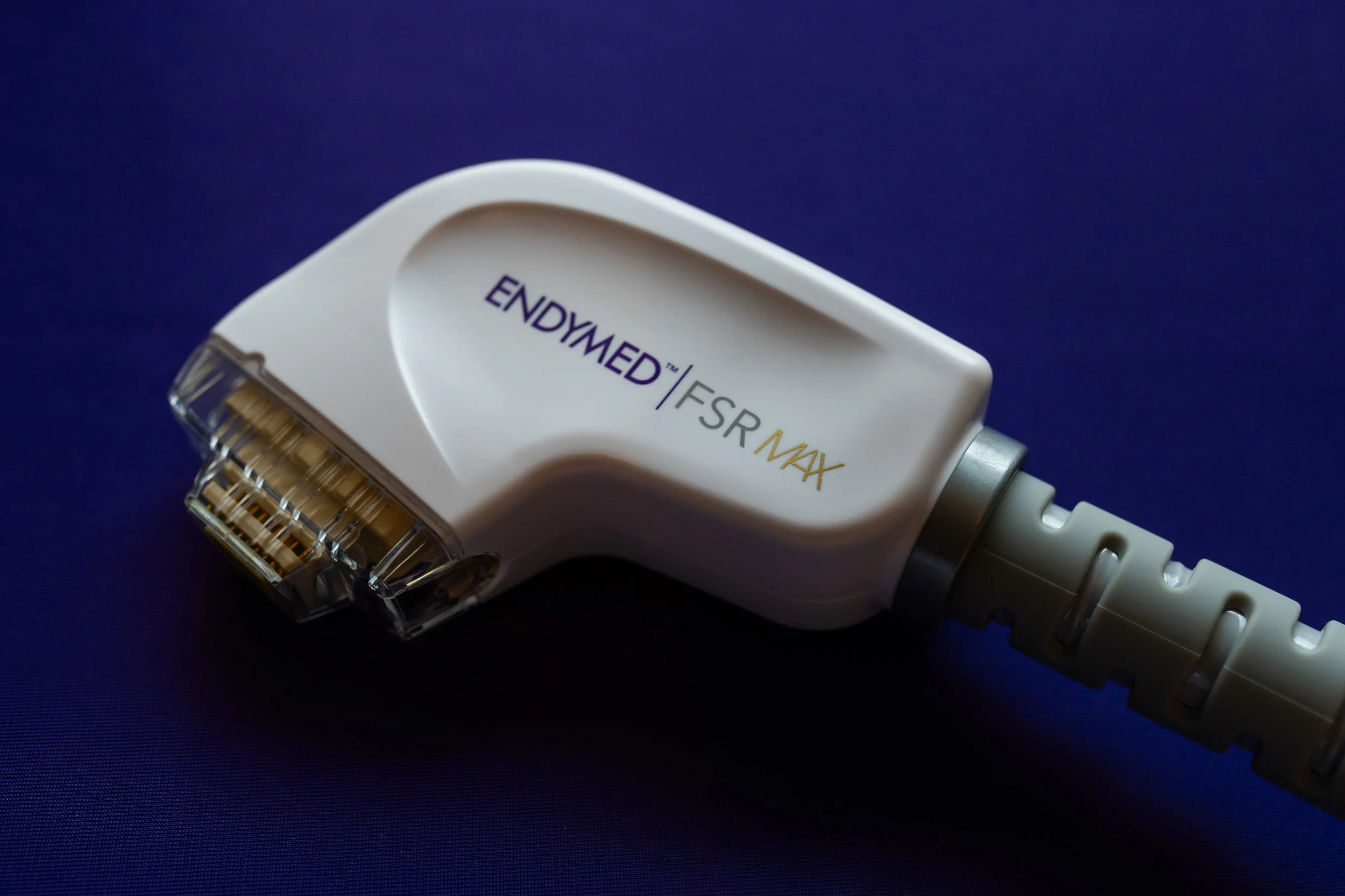 202405_EndyMed-ProMax-27.jpg
