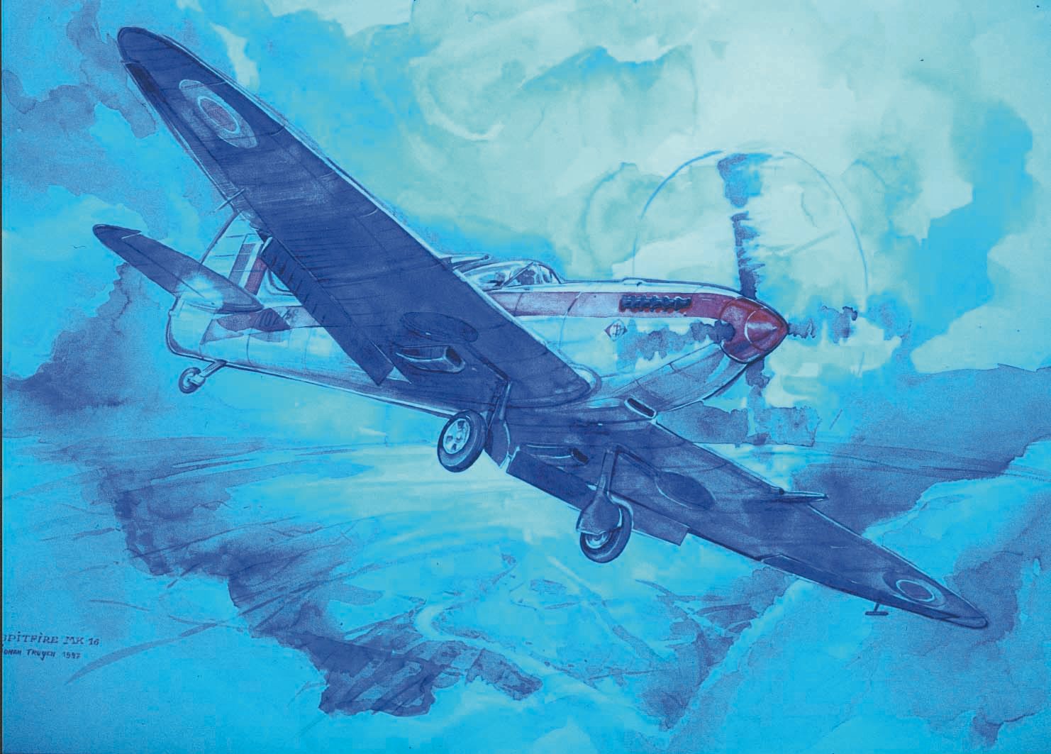 aviation 1-Spitfire .jpg