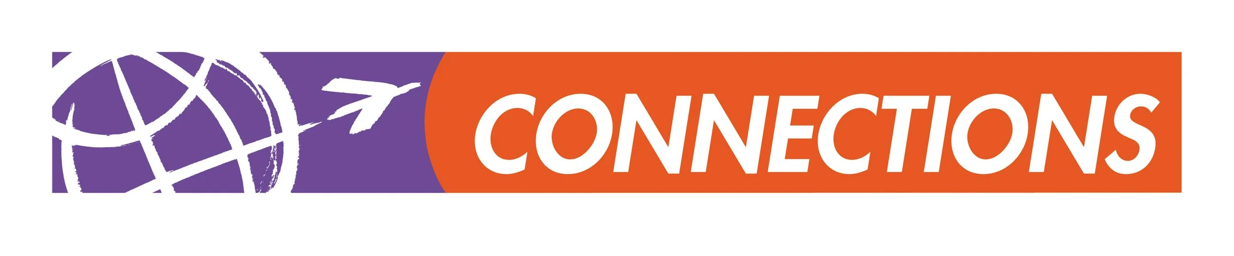 1 logo CONNECTIONS .jpg