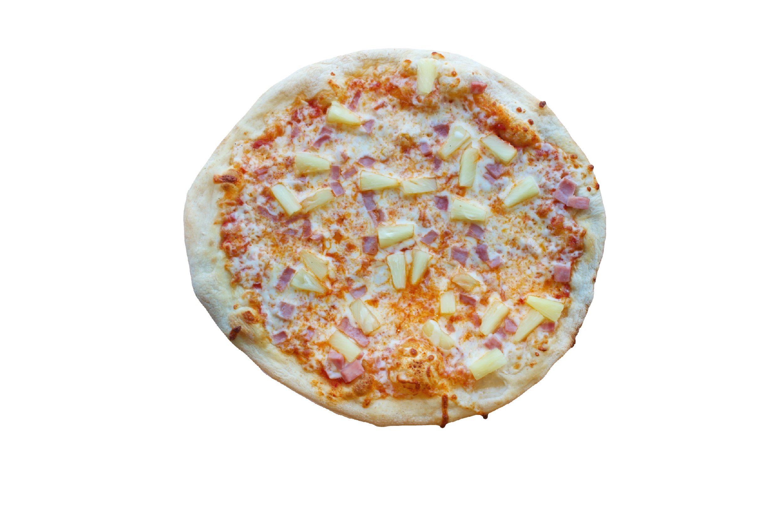 pinham1.jpg