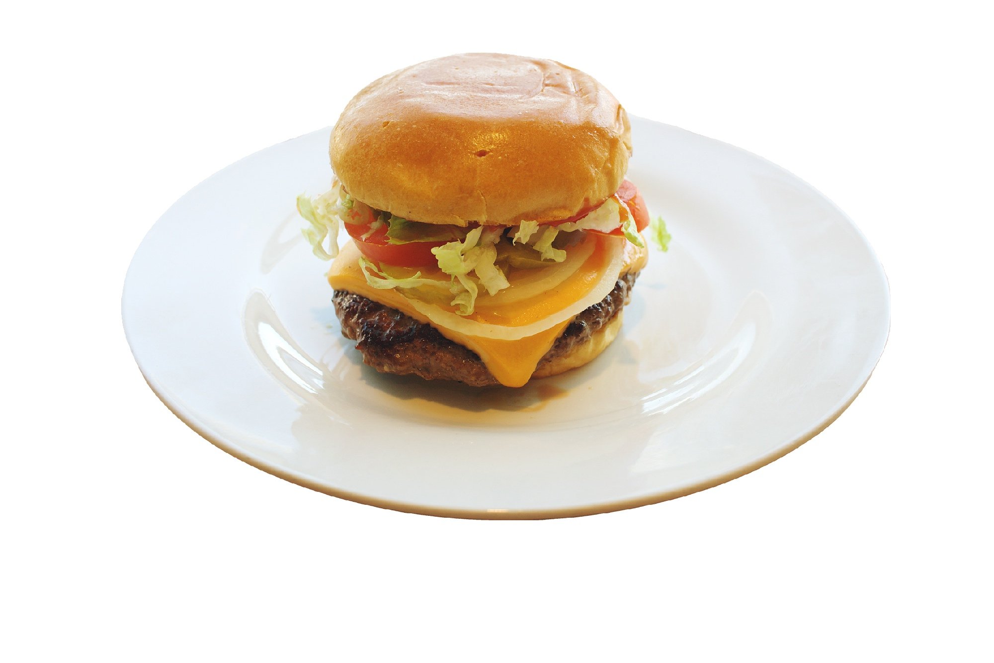 hamburger.jpg