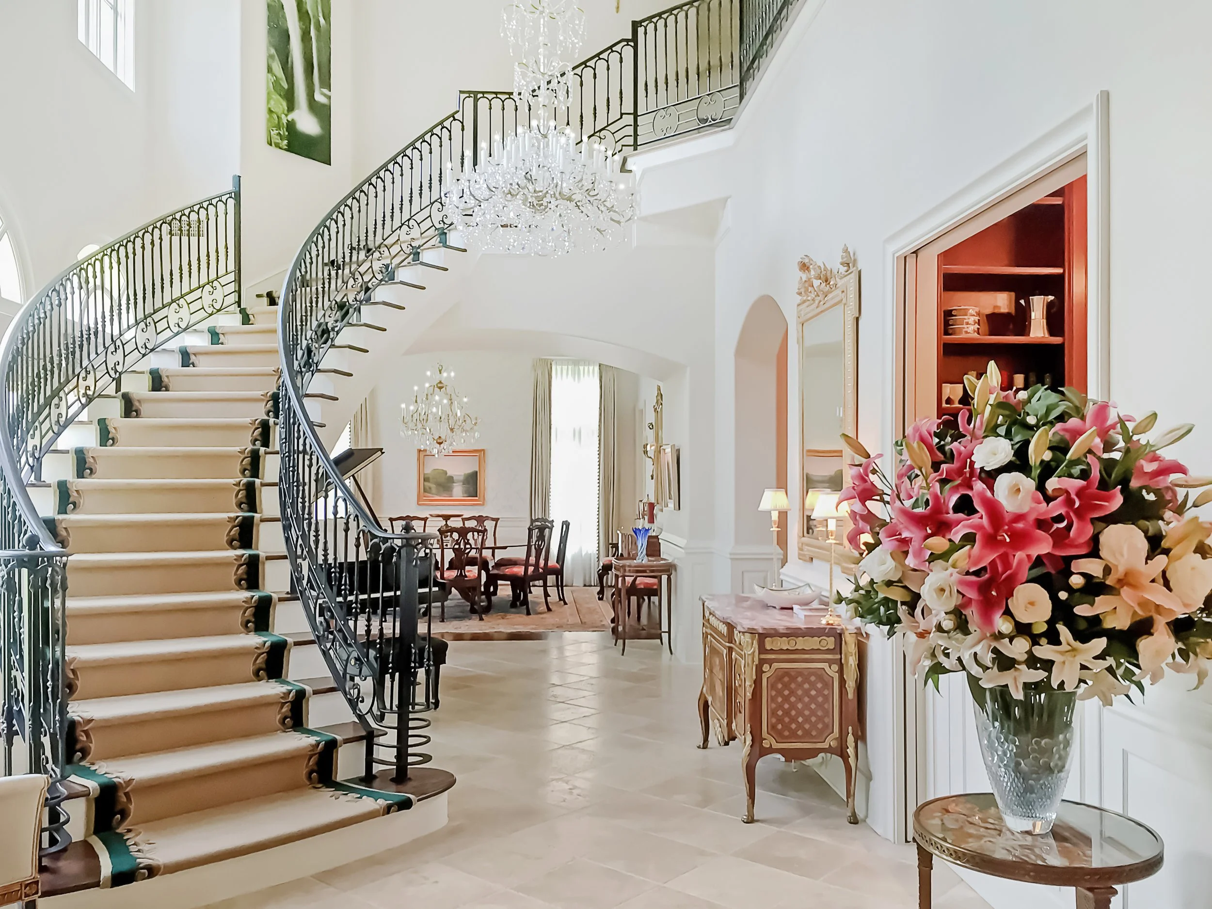 Weimer Ranches Nucla Co Portfolio — CS Design Build LLC