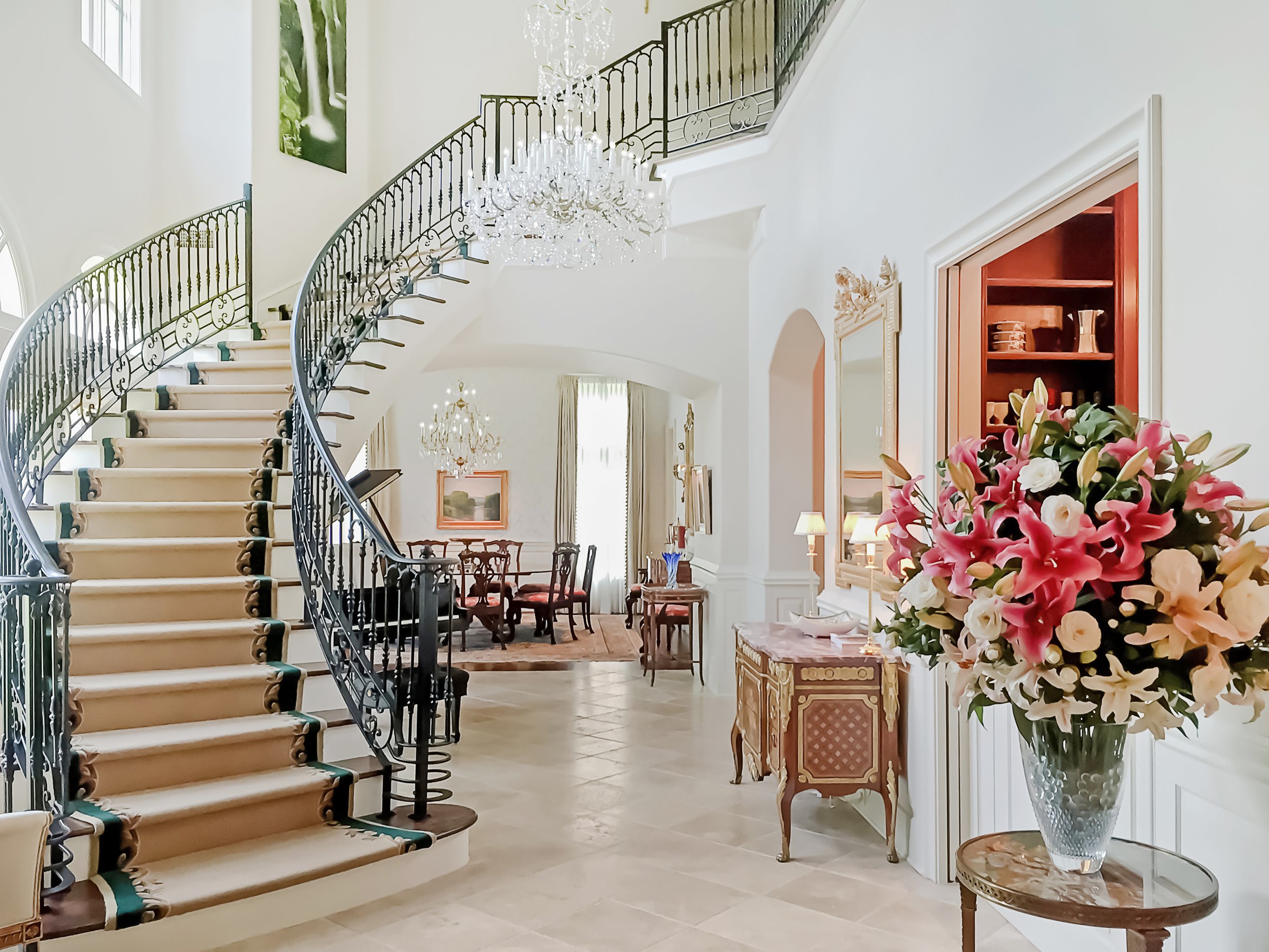 Portfolio — CS Design Build LLC