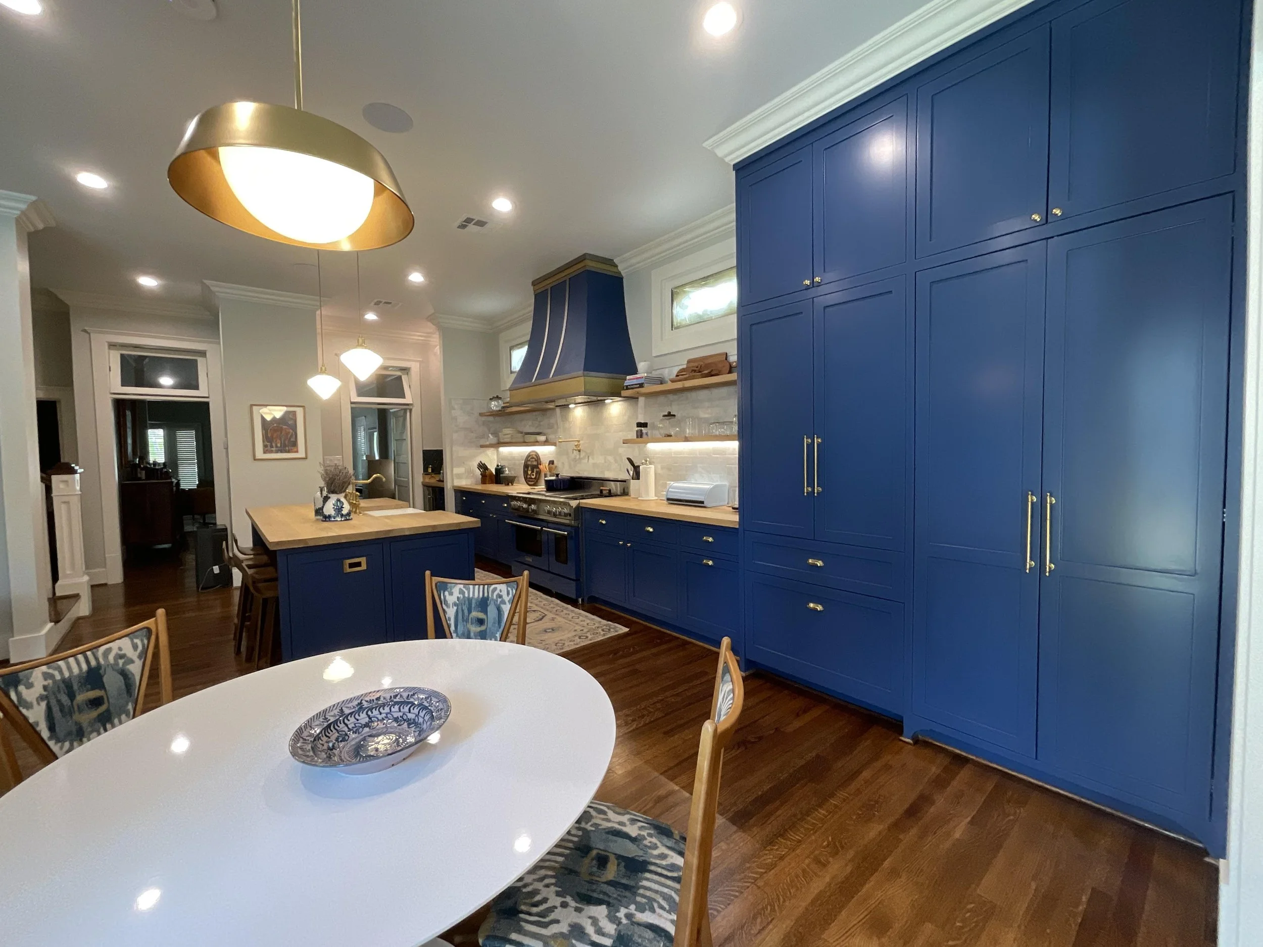 kitchen 1.jpg