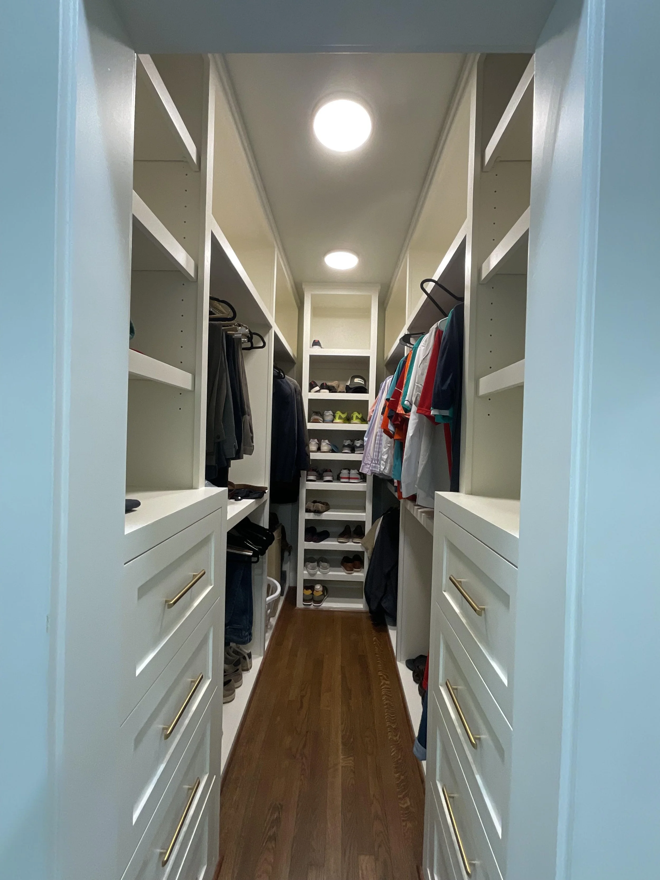 master closet.jpg