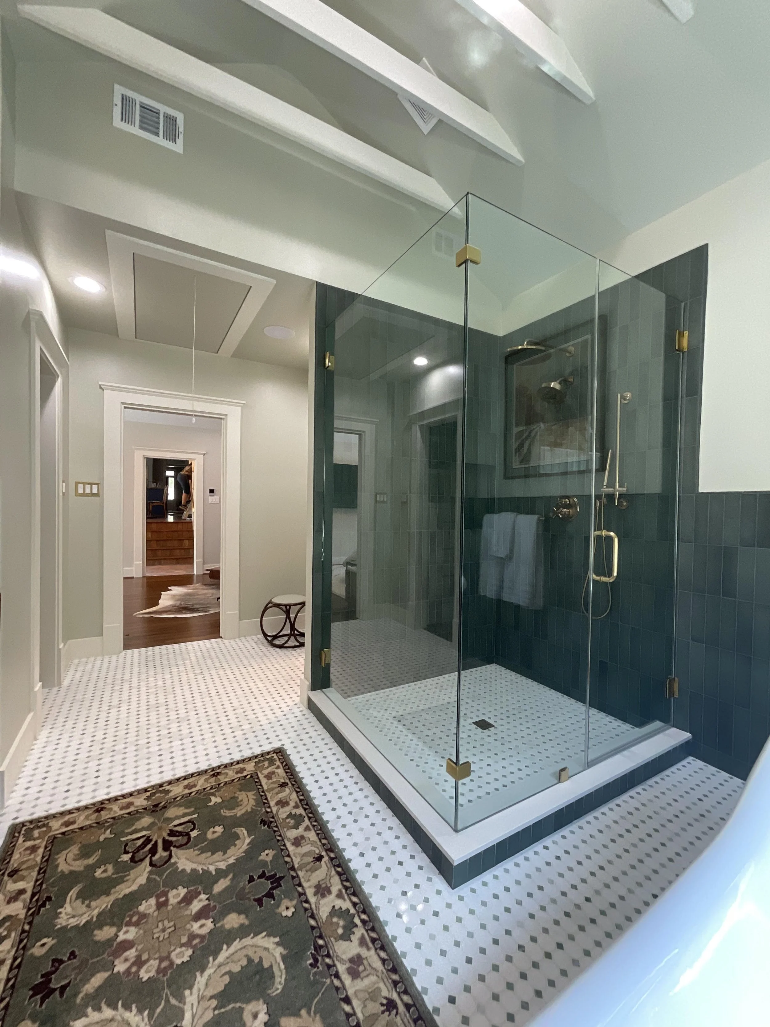 master bath 5.jpg