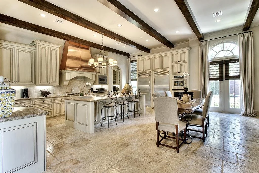 remodel kitchen.jpeg