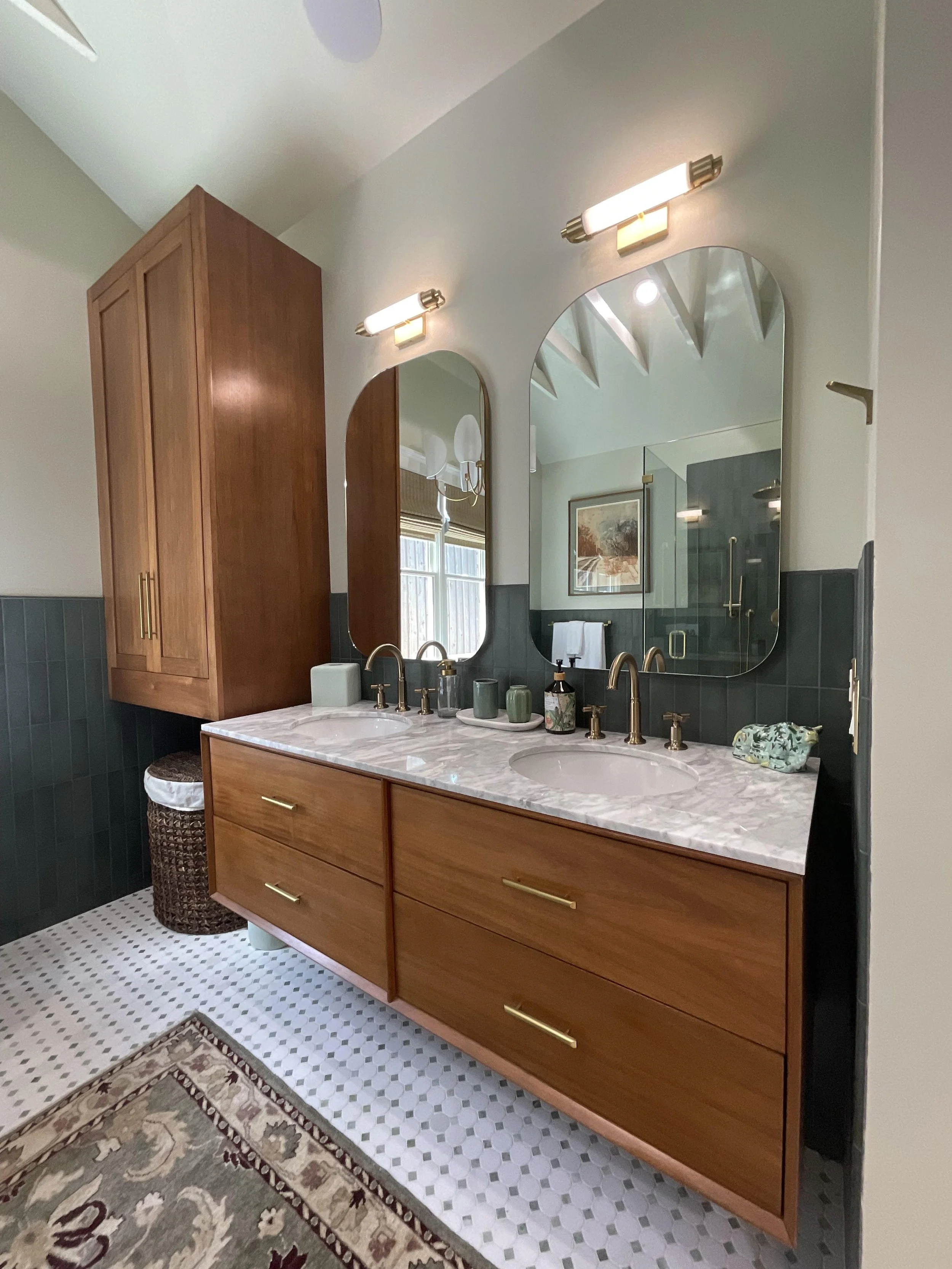 master bath 8.jpg