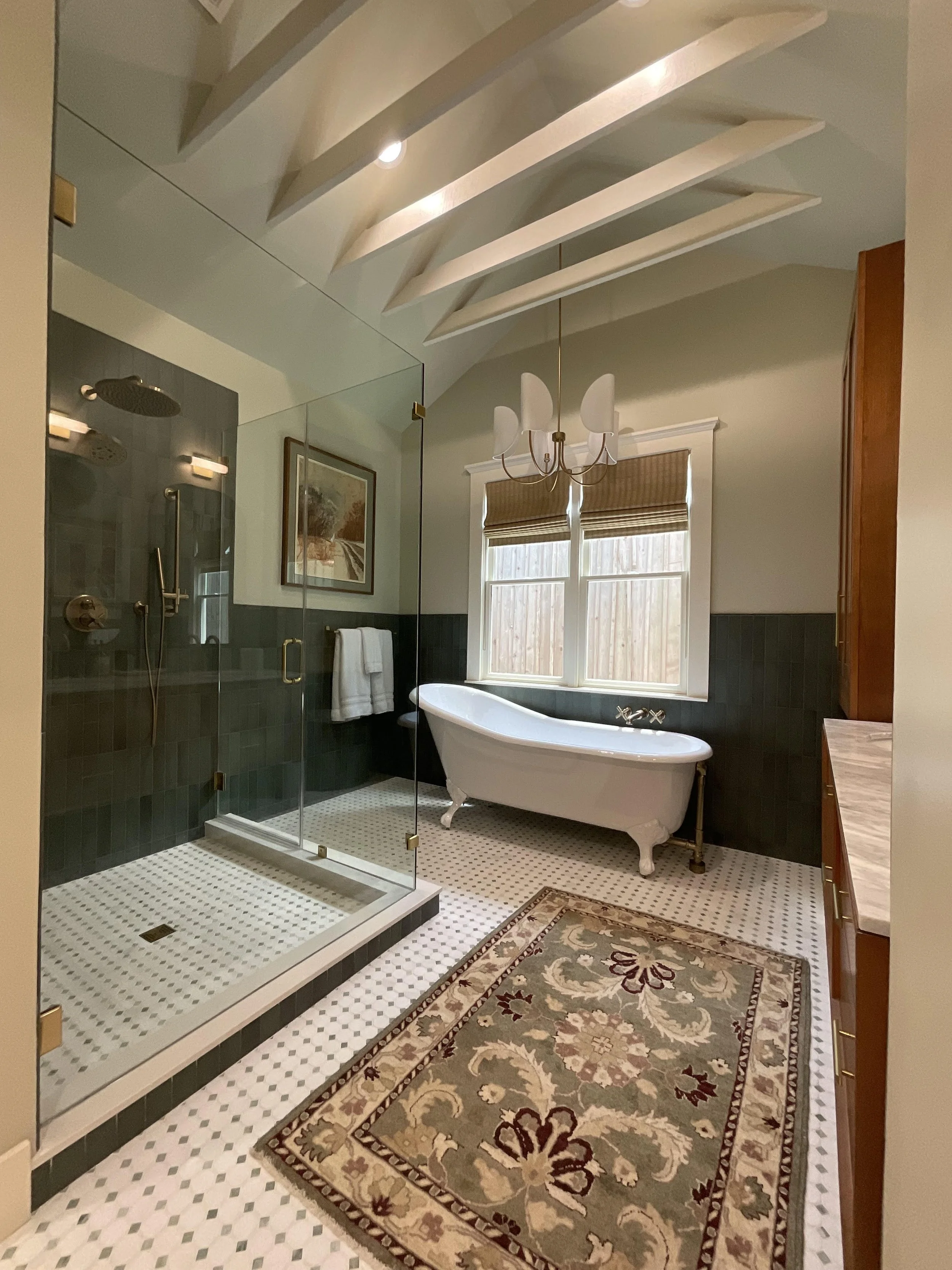 master bath 7.jpg